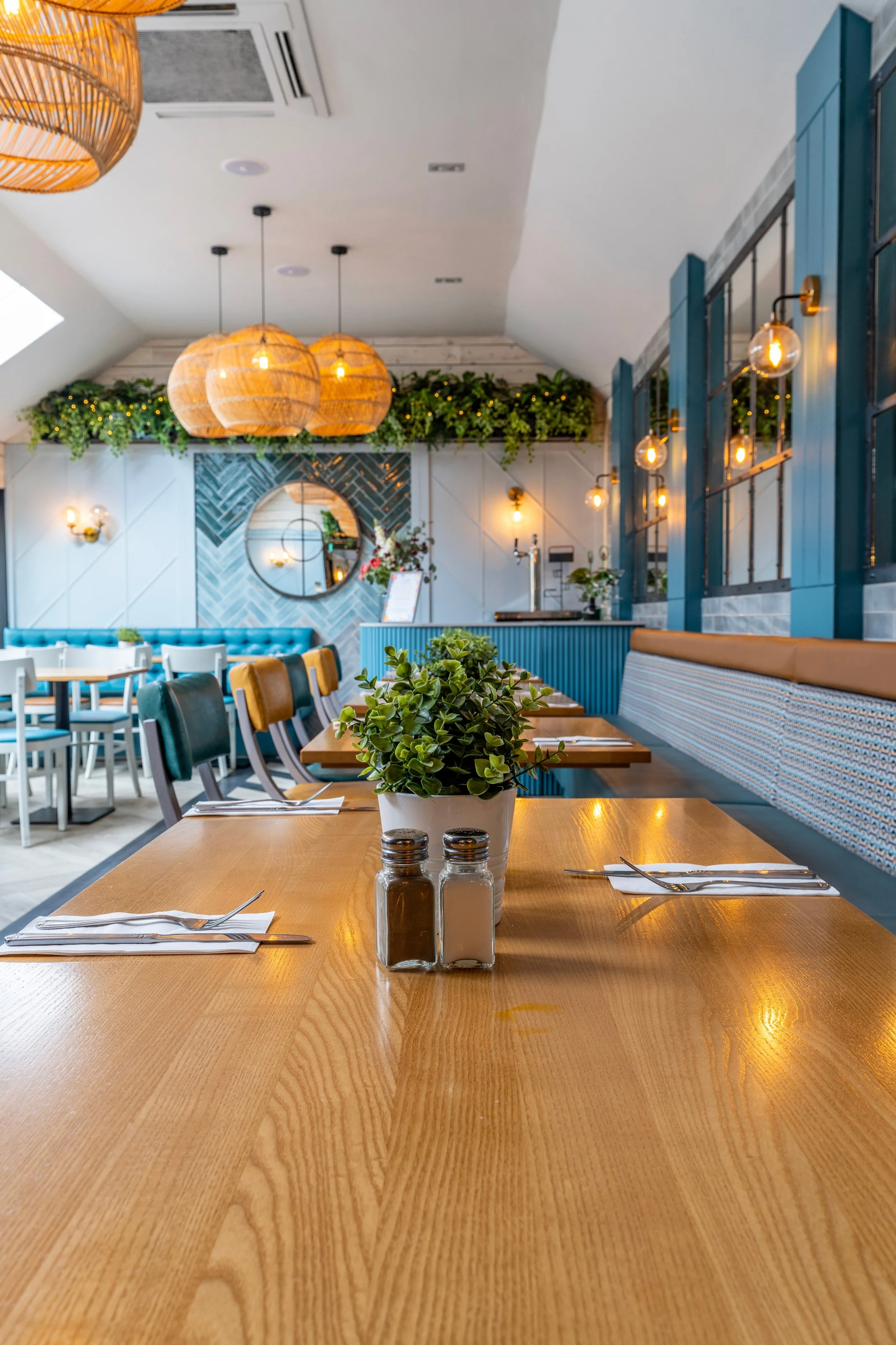 Photographic Services