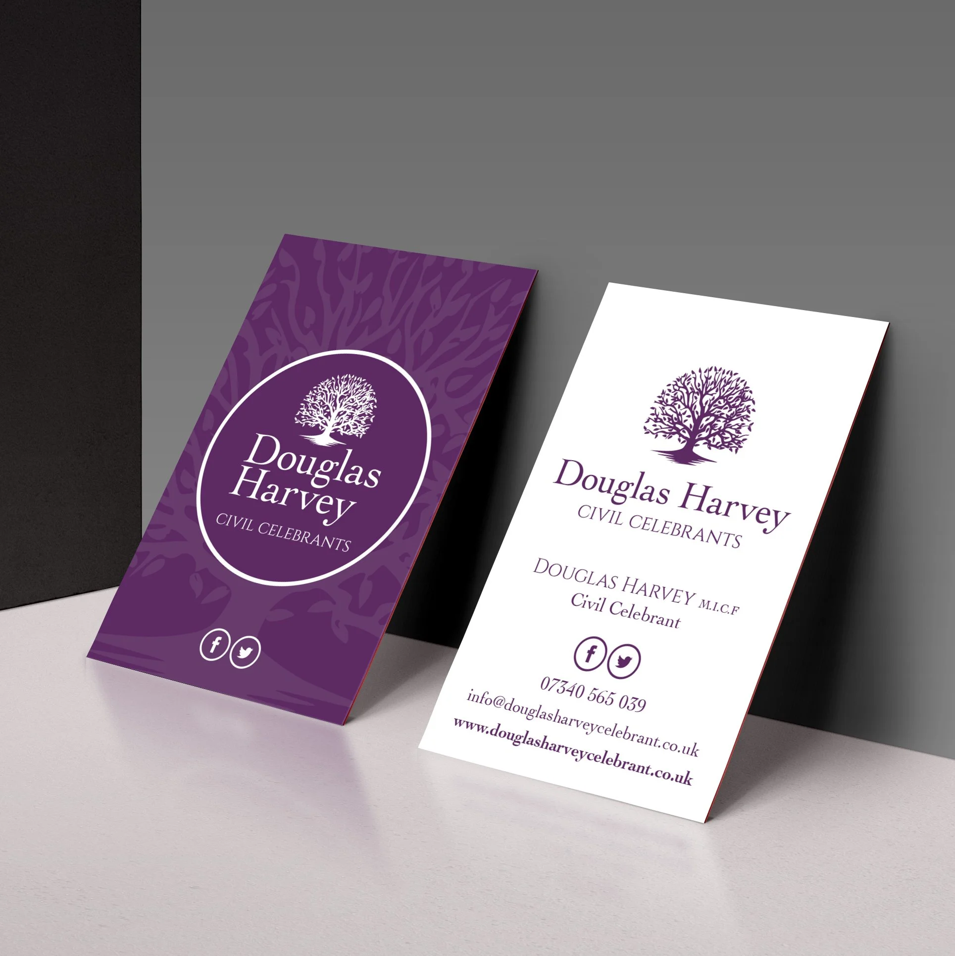 MOCKUP-Douglas-Harvey-Civil-Celebrants-Business-Card-18-03-2022.jpg