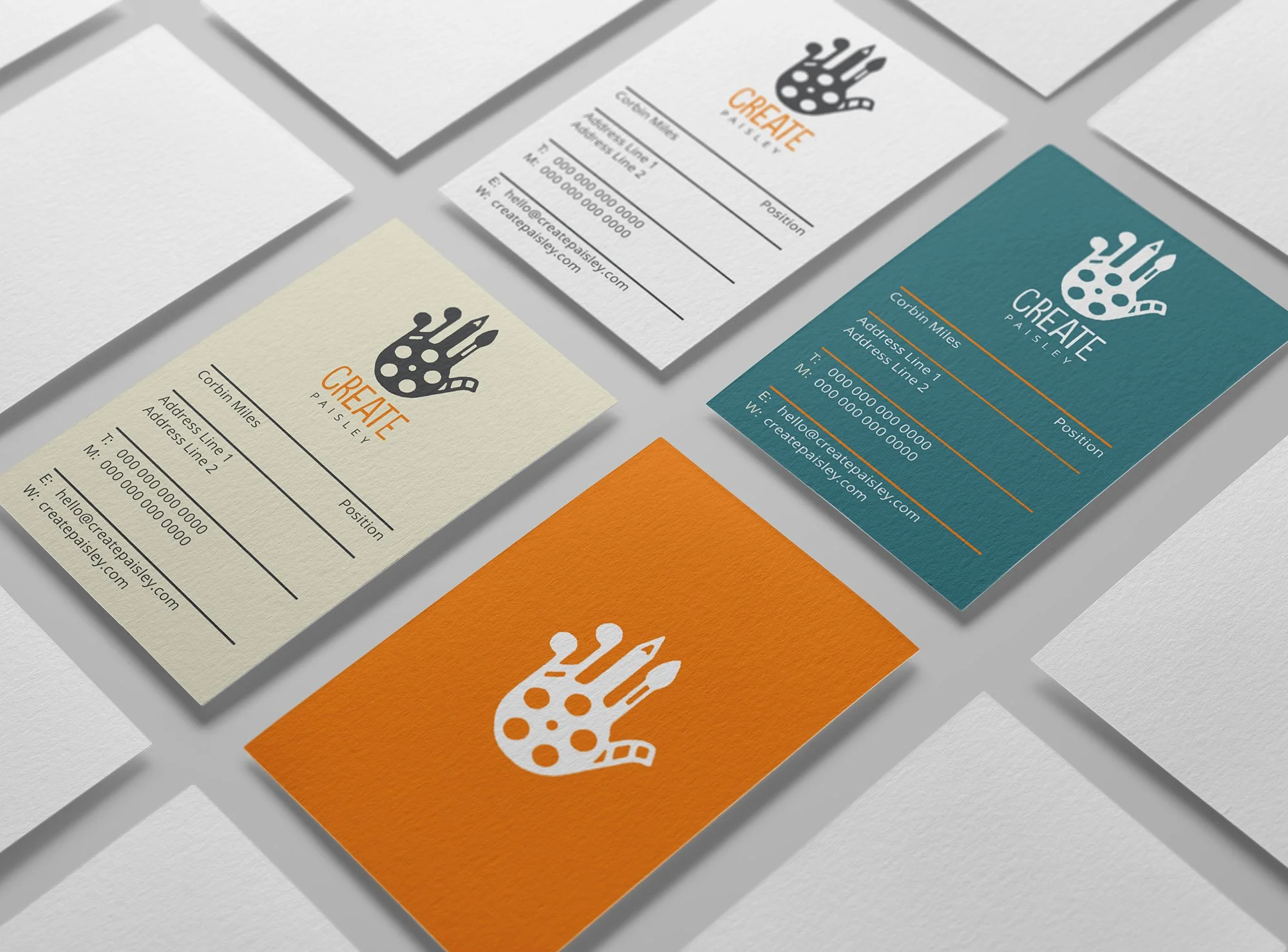 CREATE-Business-Card-25-05-15-mockups.jpg