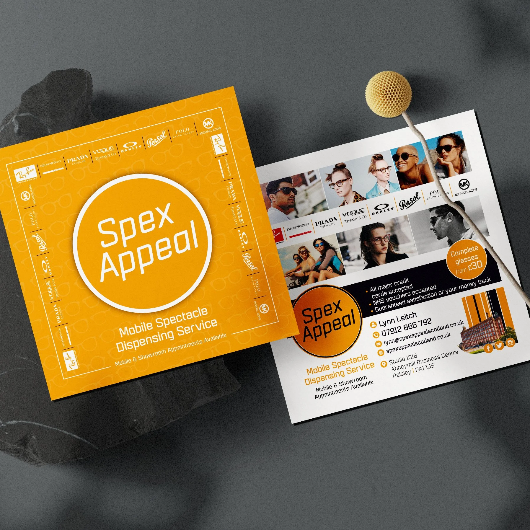 MOCKUP-UPDATED-Spex-Appeal-DS-148mm-Flyer-updated-05-02-2022.jpg