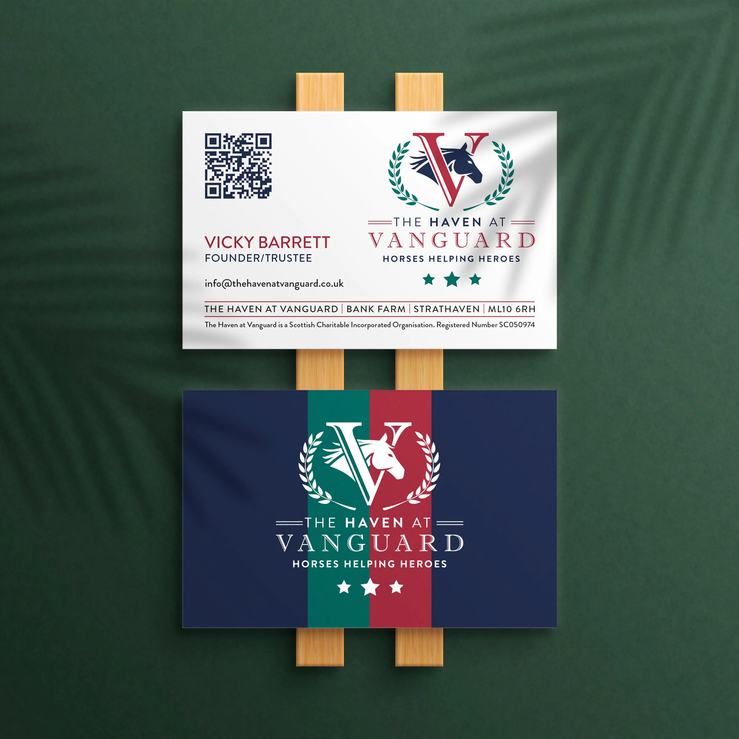 MOCKUP-The-Haven-at-Vanguard-BUSINESS-CARD-TEMPLATE-14-02-2023.jpg