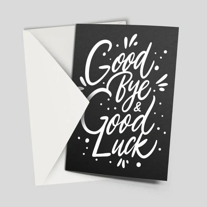 a-size-long-edge-greetings-card.webp