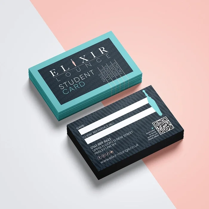 1000px MOCKUP-Elixir-Lounge-Student-BC-Card-19-08-2022.webp