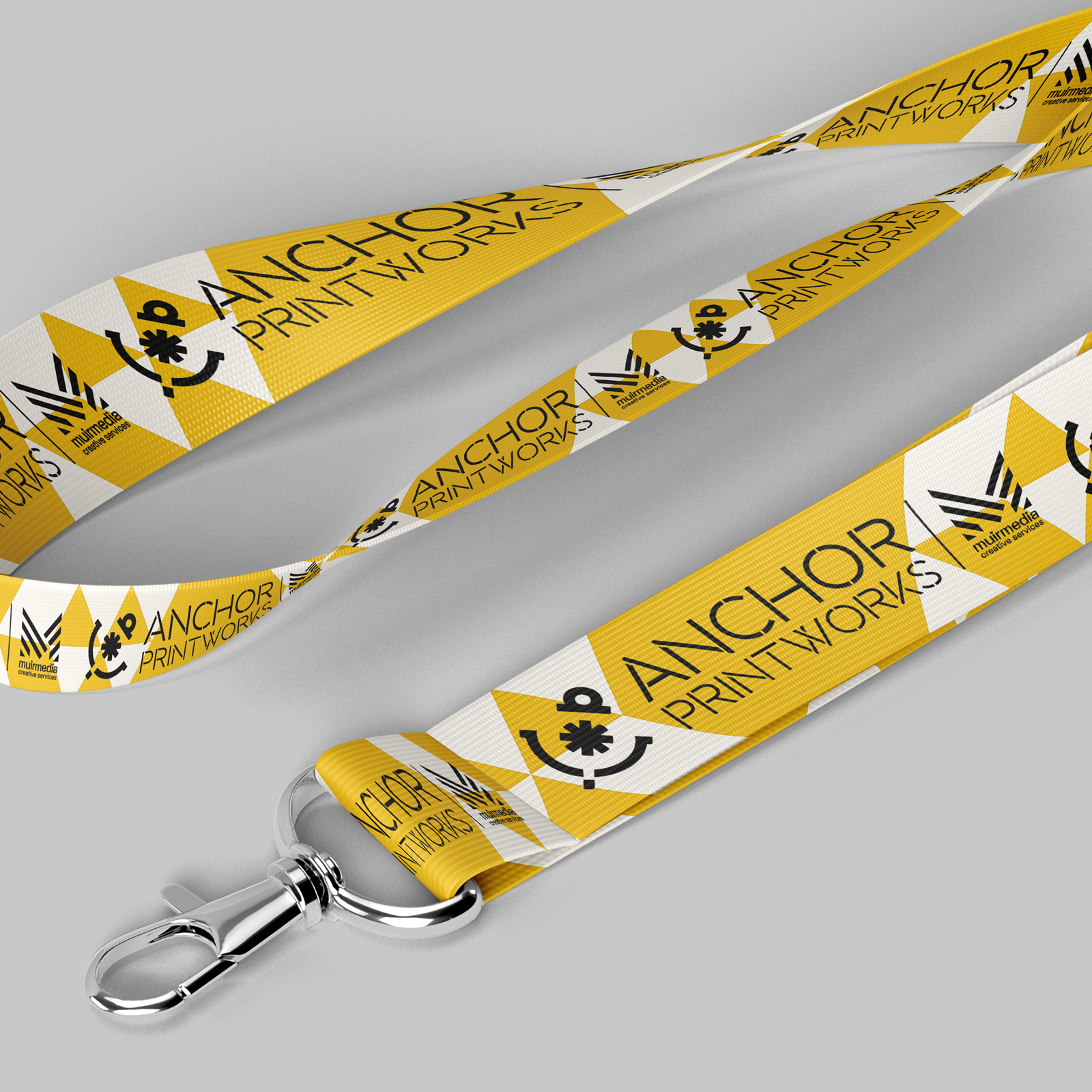 Anchor-Printworks-Lanyard.png