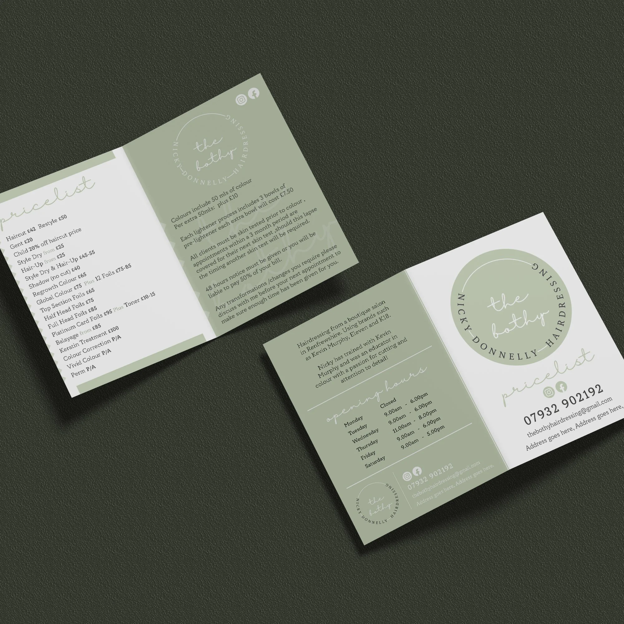 MOCKUP-The-Bothy-Hairdressing-Price-List-A6-Folded-03-05-2022.jpg