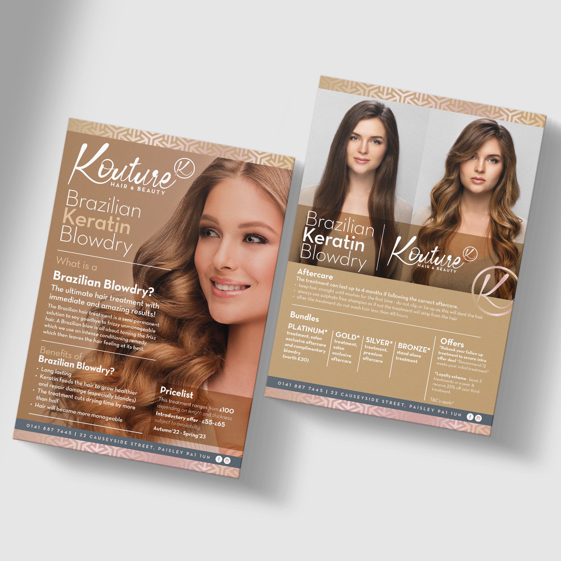 MOCKUP-Kouture-Keratin-Blowdry-A5-Flyer-26-08-2022.jpg