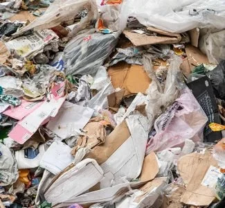 General Waste Clearance