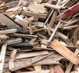 TIMBER WASTE1.jpg