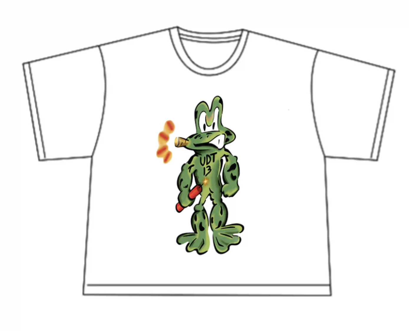 Screenshot 2026-02-05 at 13.59.47.png