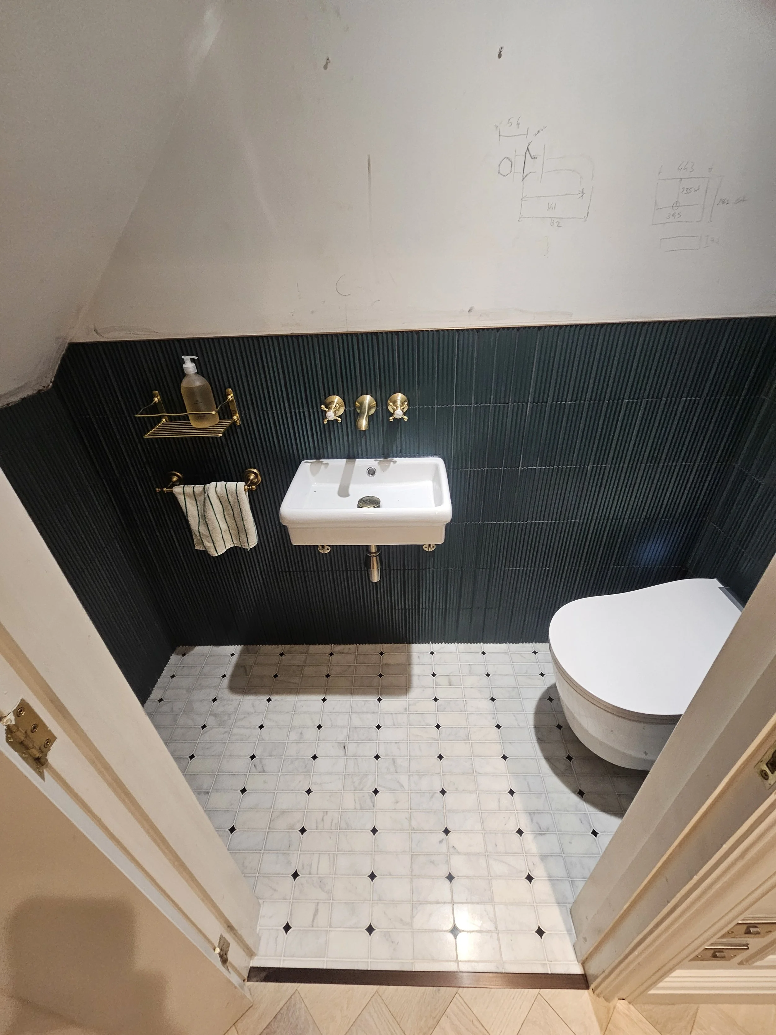 Transform Your Bathroom: Ideas, Costs and Inspiration for Berkshire Homes in 2026