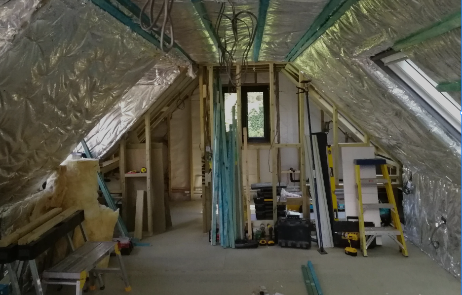 Home Extensions in Berkshire: A Complete 2026 Guide to Types, Costs, and Planning