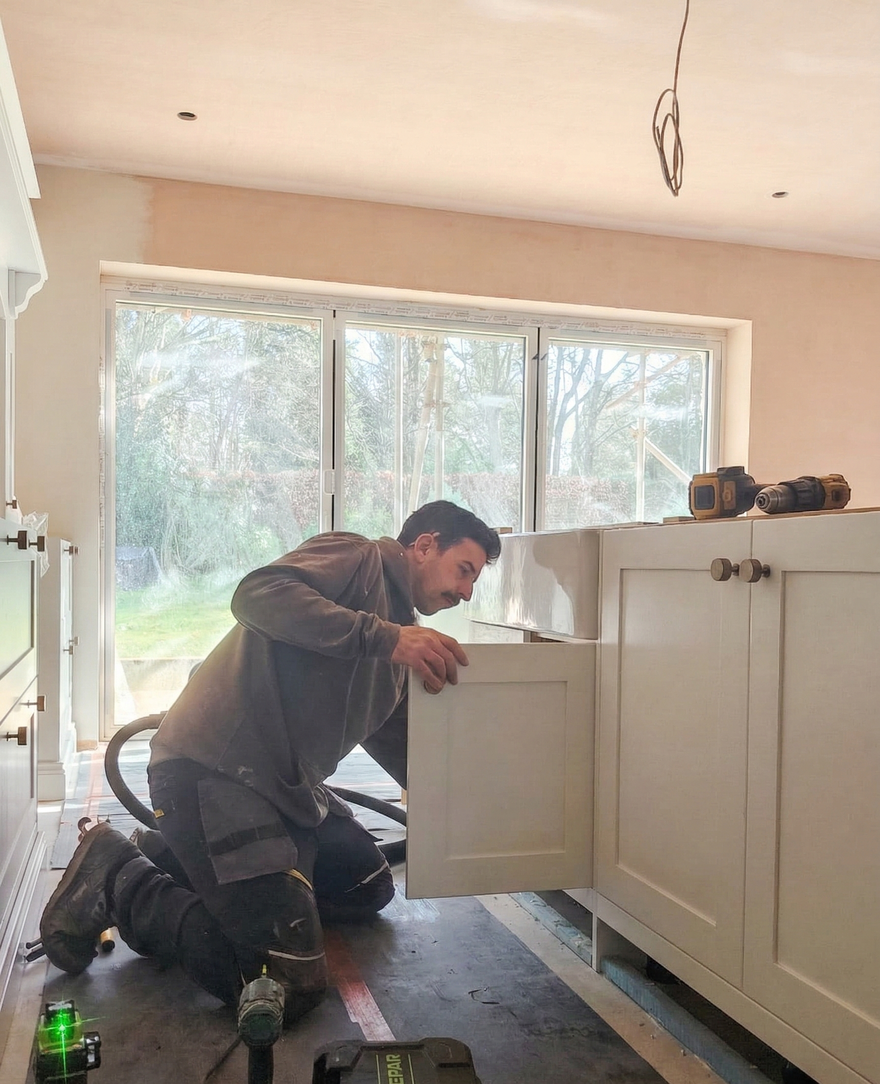 Loft Conversion Guide: Transform Your Unused Space in Berkshire