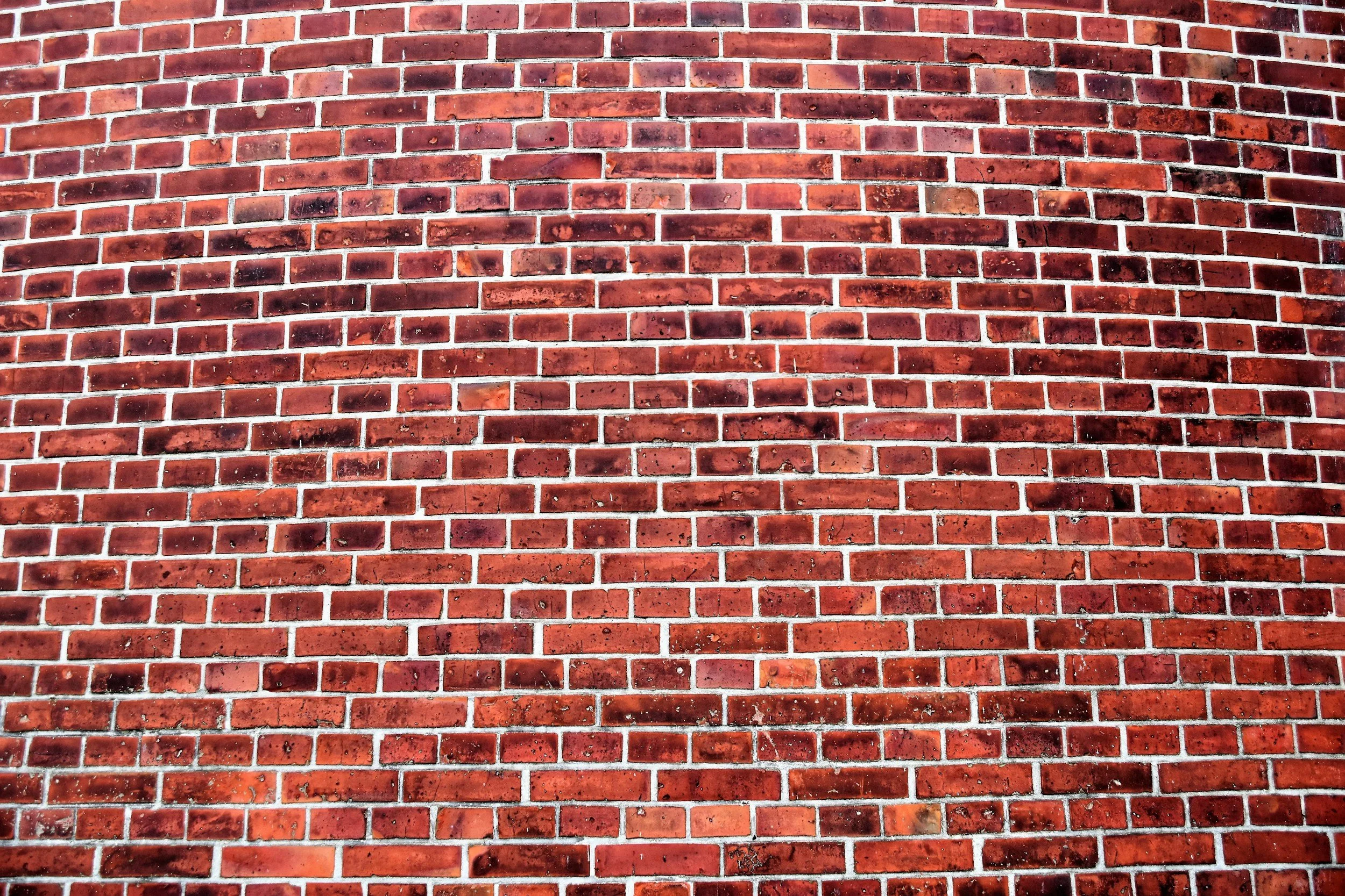Five Warning Signs Your Home Needs Repointing Right Now