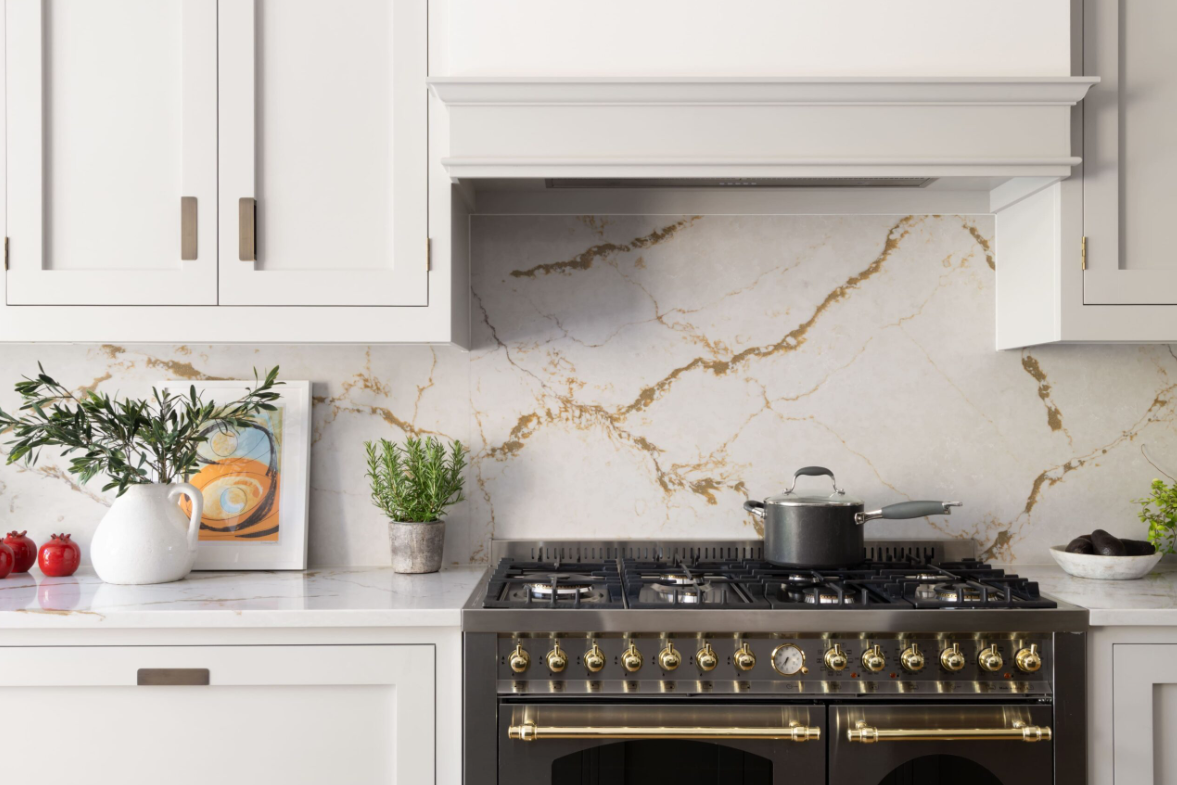 Ripping Out a Kitchen: What Actually Happens Before the New One Goes In