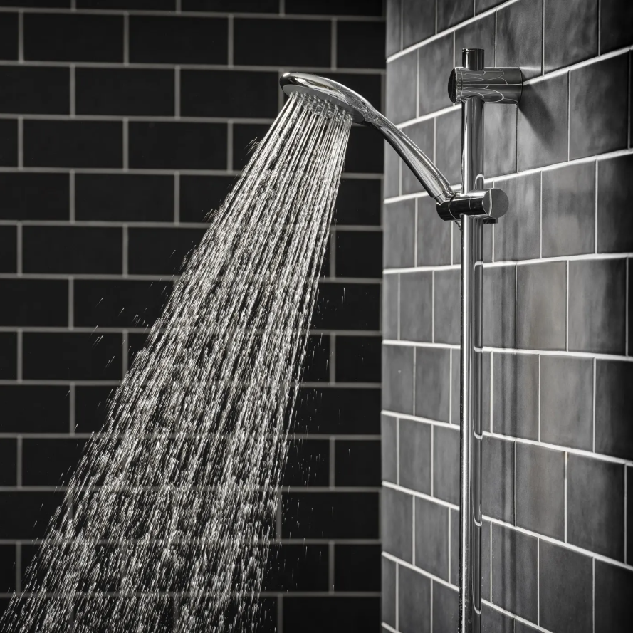 How Much Does It Cost to Retile a Shower? A Berkshire Homeowner's Guide