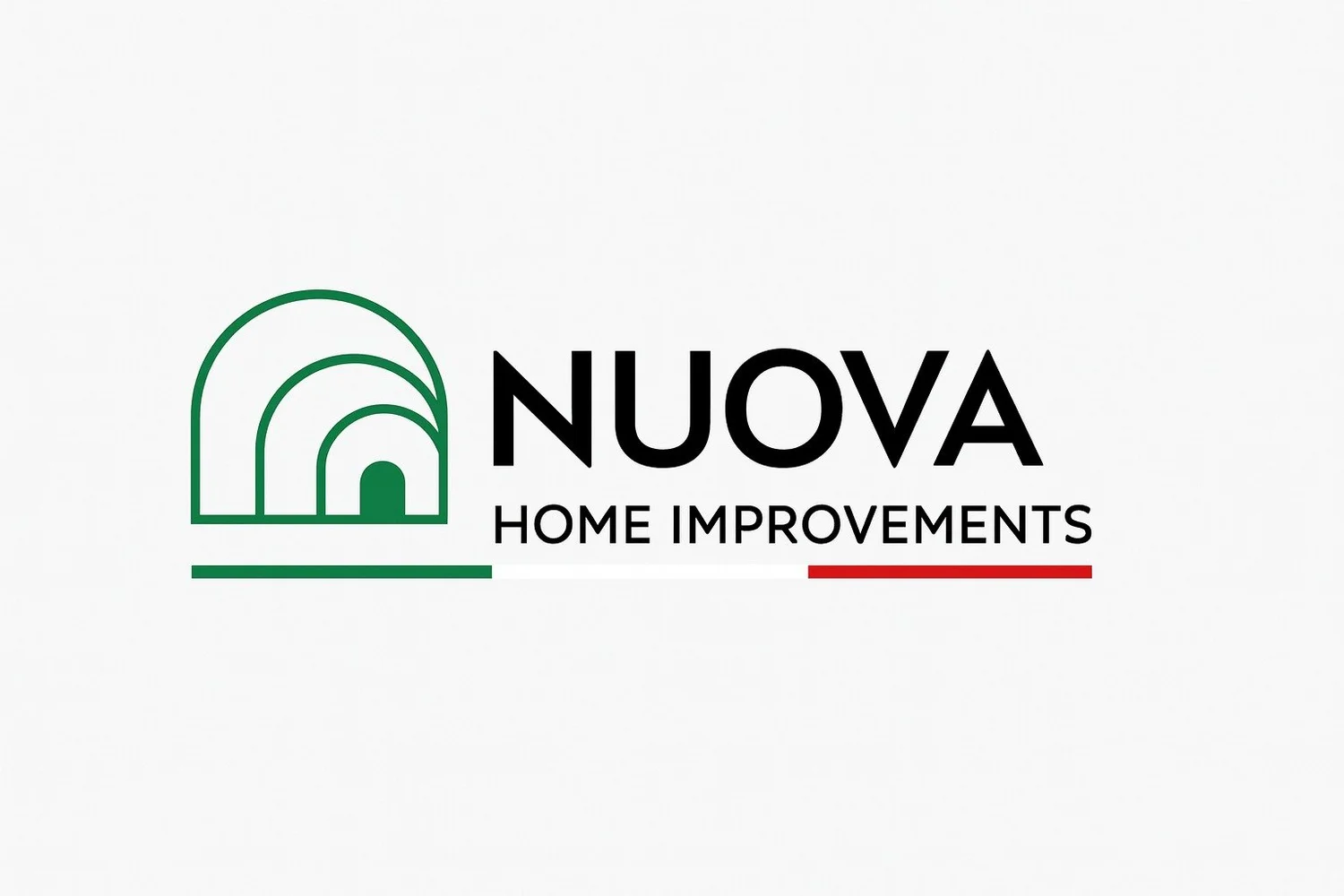 Nuova Home Improvements ltd