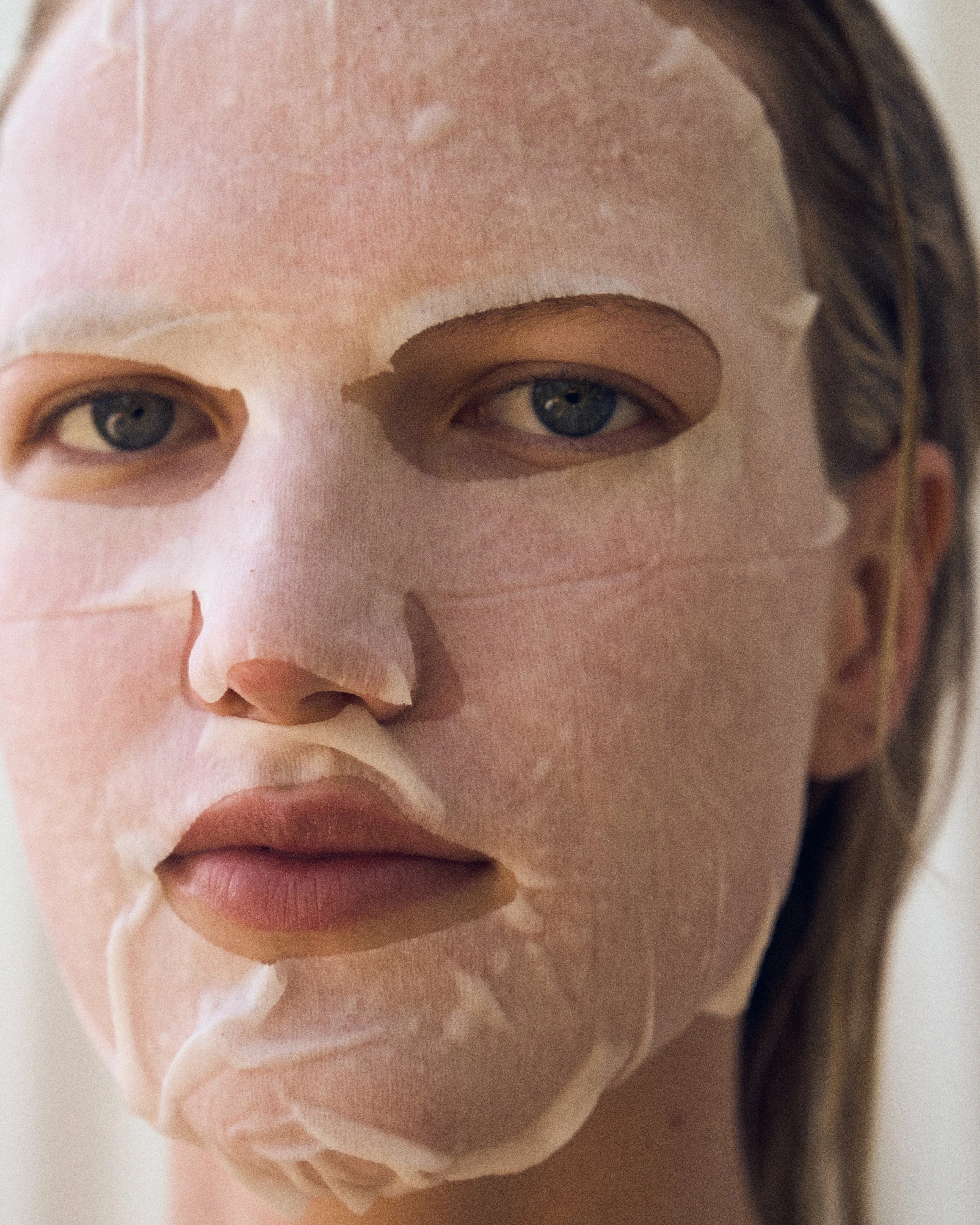 BeautyTest_Shot_01_0124 1.jpg