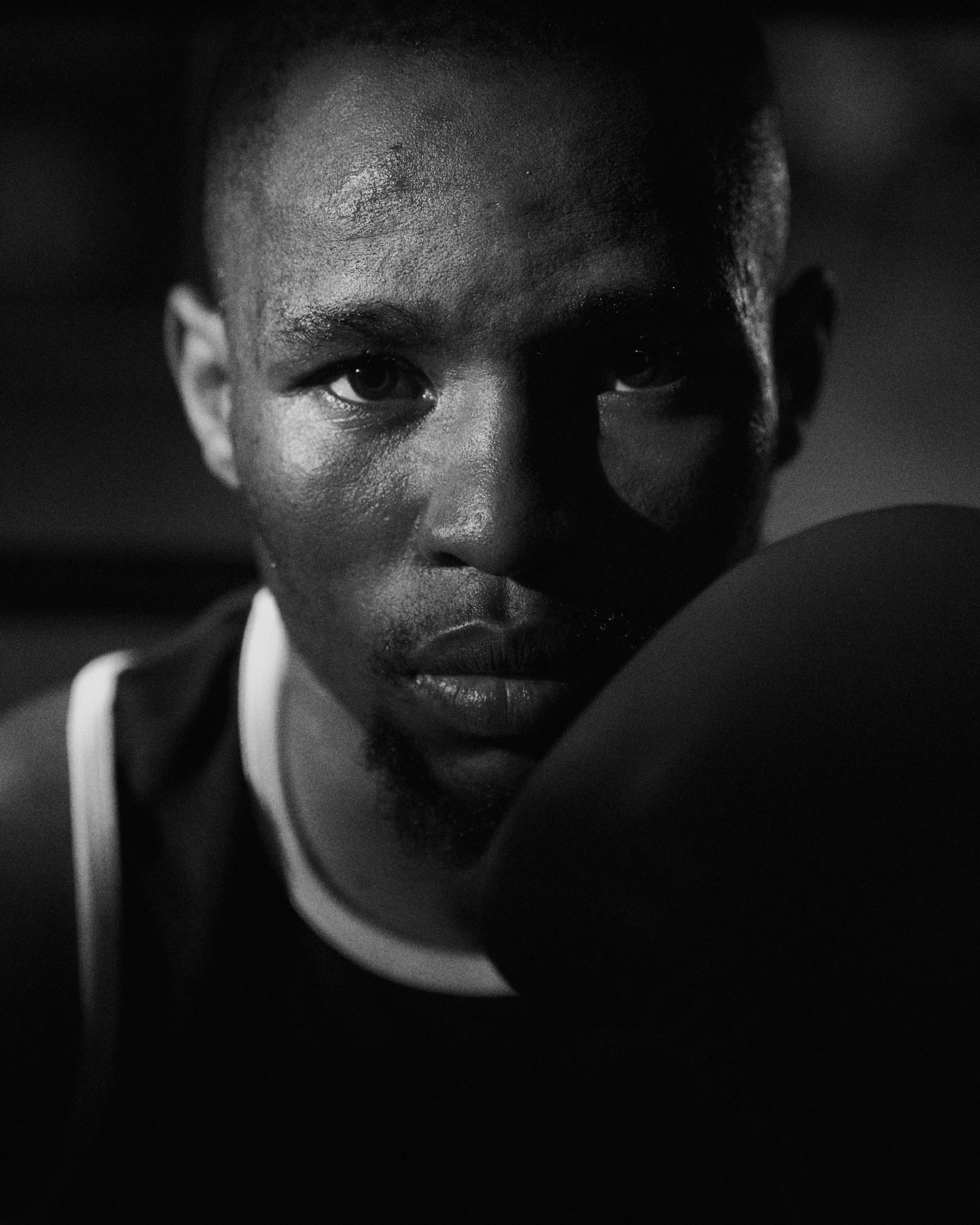 TITLE_Boxing_April2026_Card_03_6711.jpg