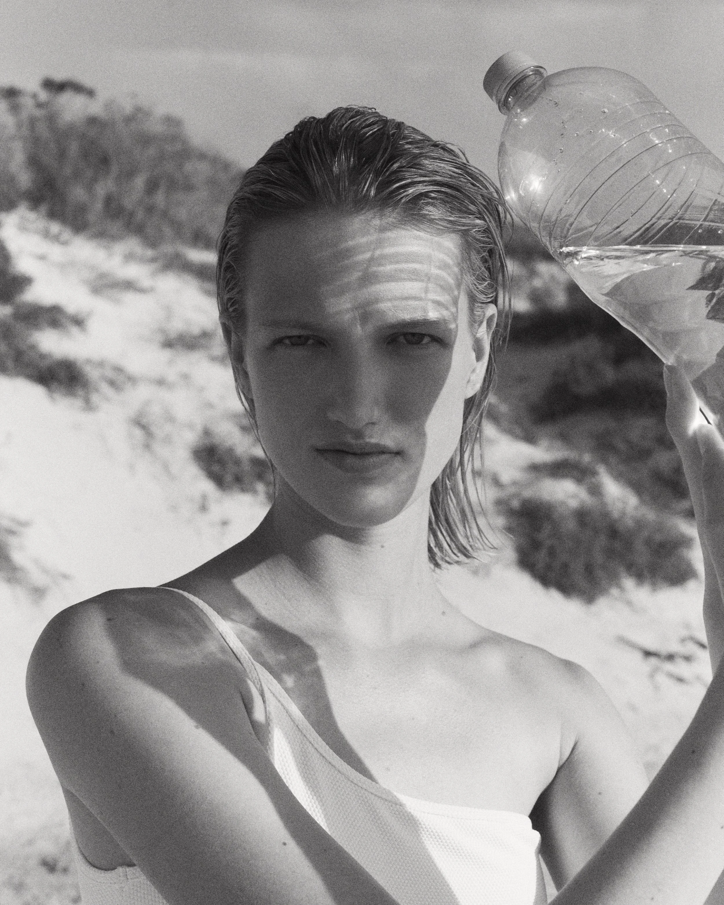 BeautyTest_Shot_03_0739 1.jpg