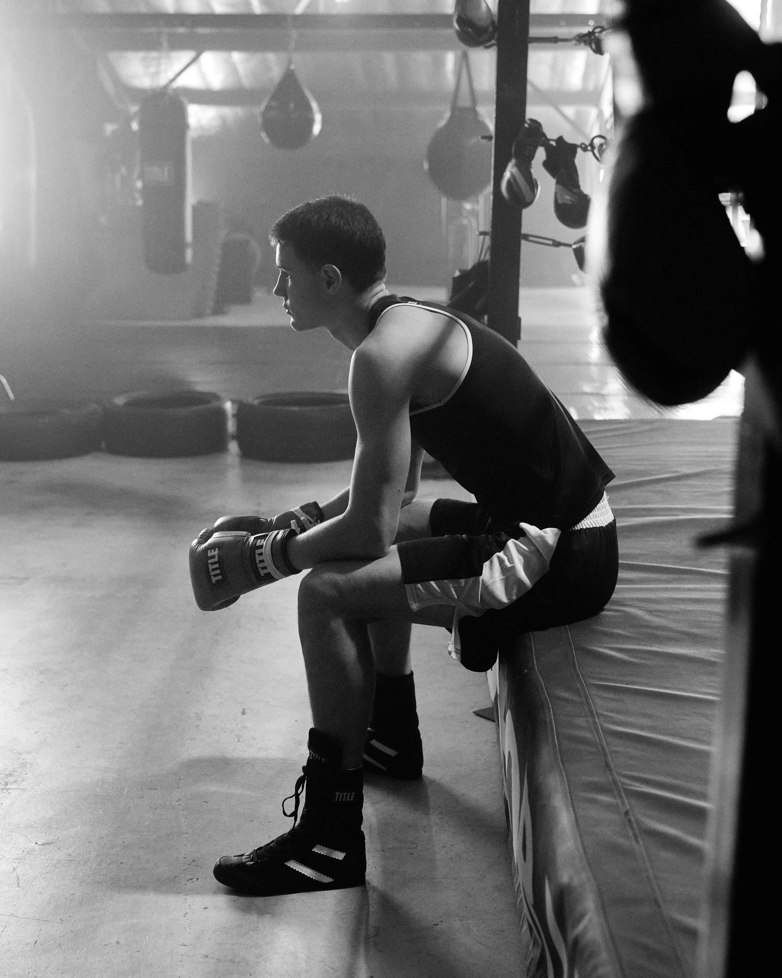 TITLE_Boxing_April2026_Card_01_1214.jpg