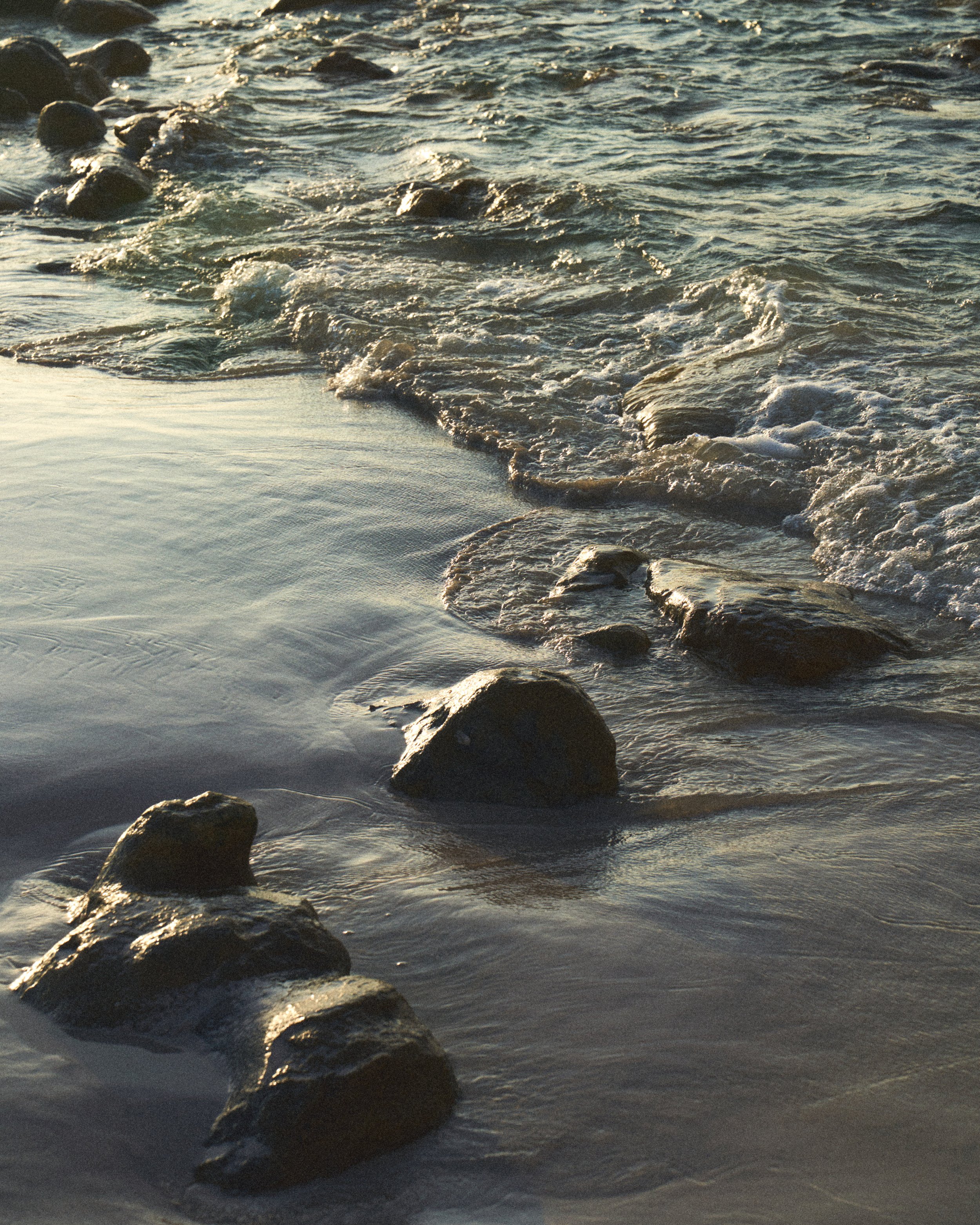 BeautyTest_Shot_03_1651 1.jpg