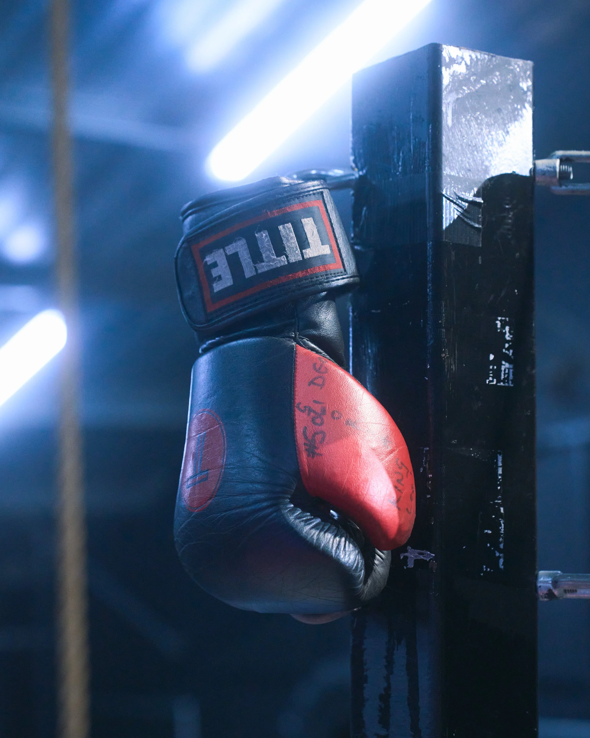 TITLE_Boxing_April2026_Card_01_0026.jpg