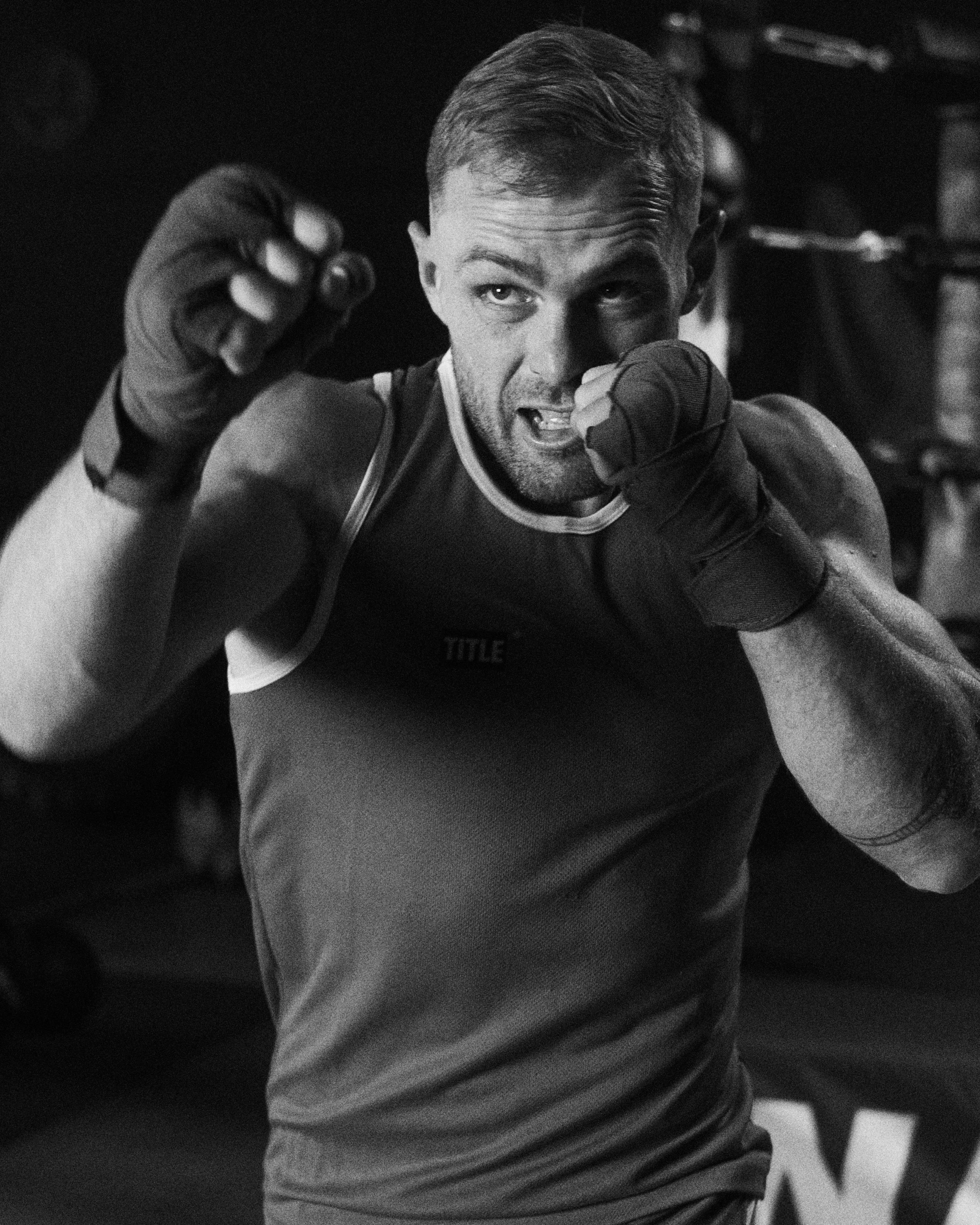 TITLE_Boxing_April2026_Card_02_2211.jpg