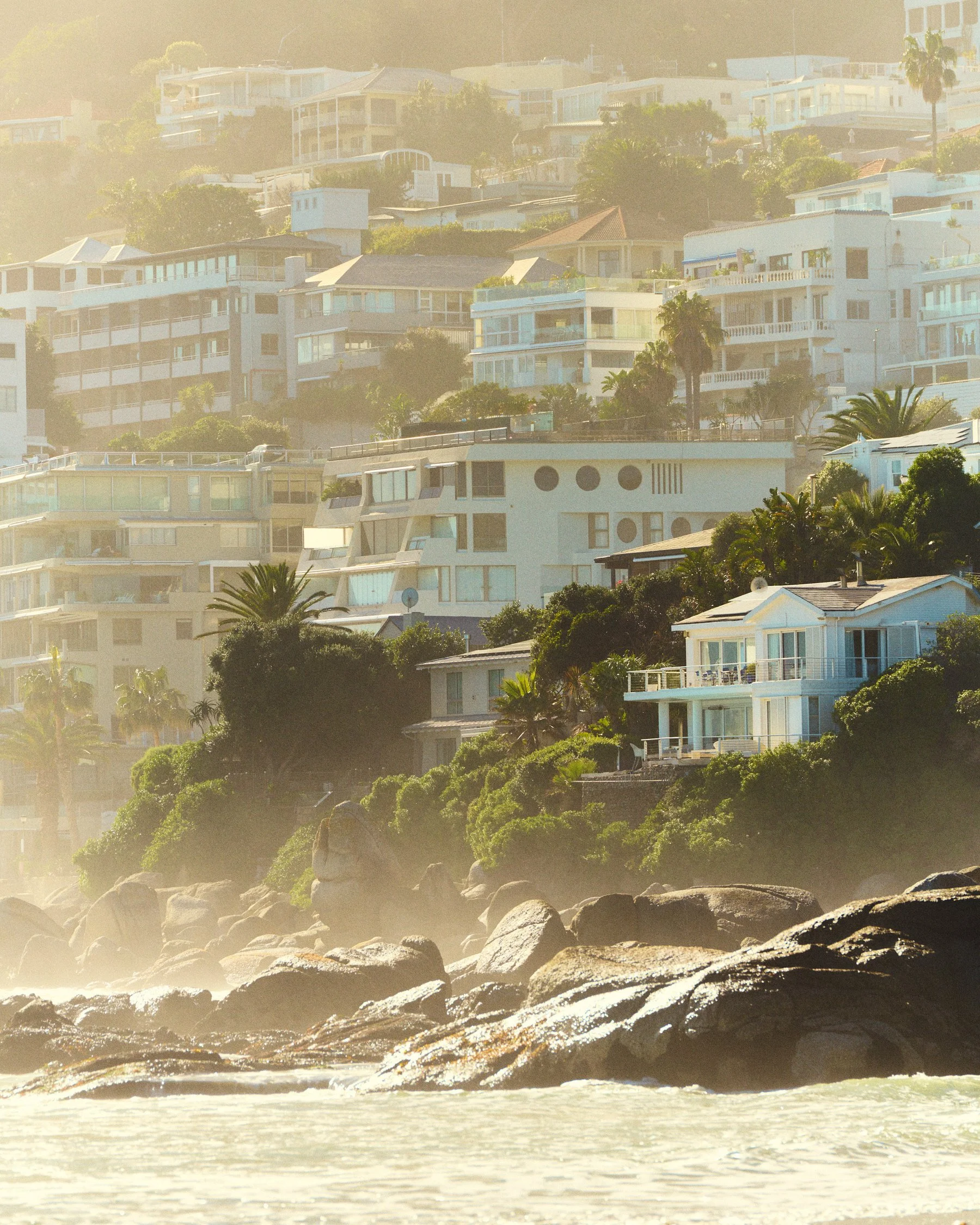 Truworths_Summer_26_Day3_Shot_6_2114.jpg