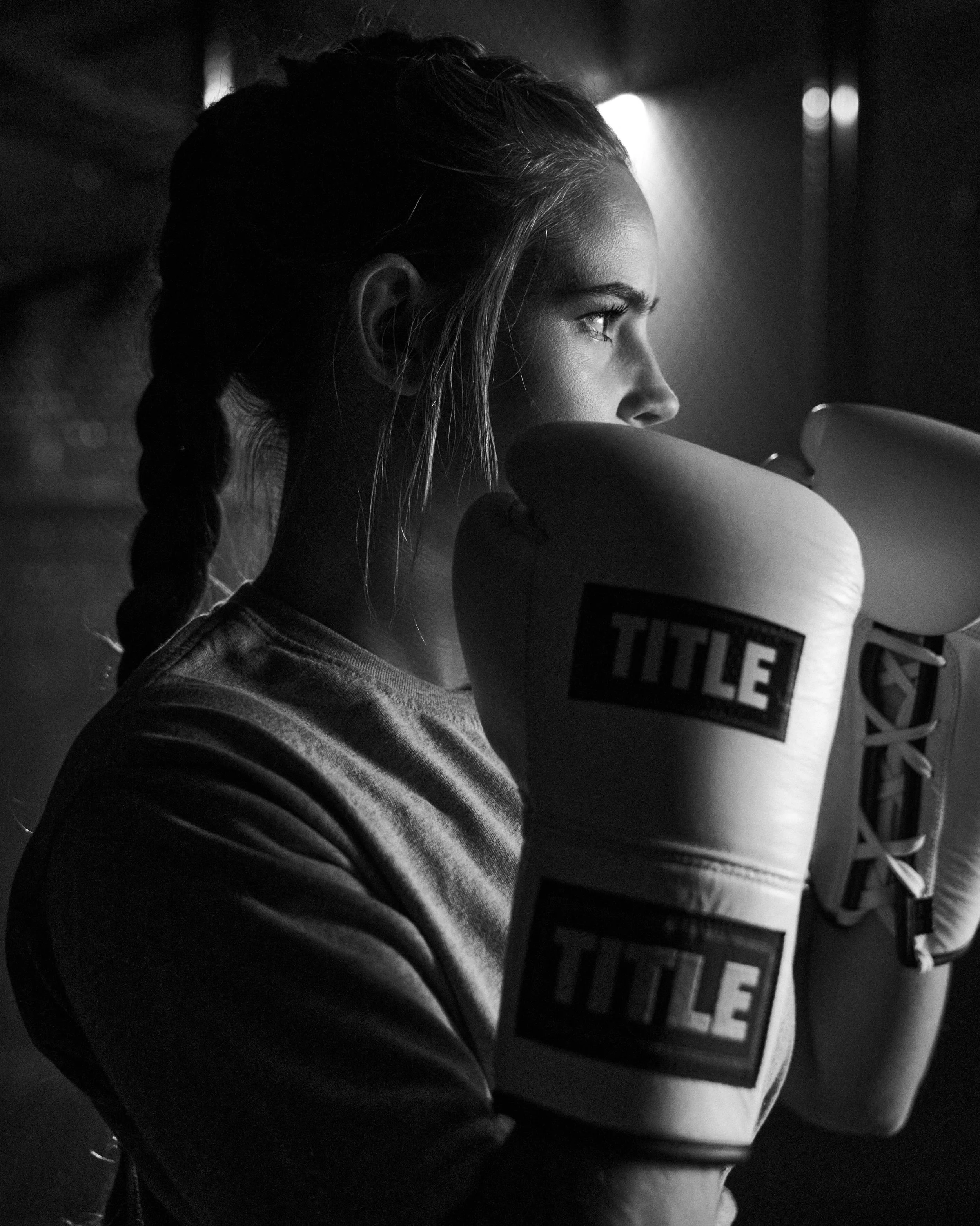 TITLE_Boxing_April2026_Card_04_6895.jpg