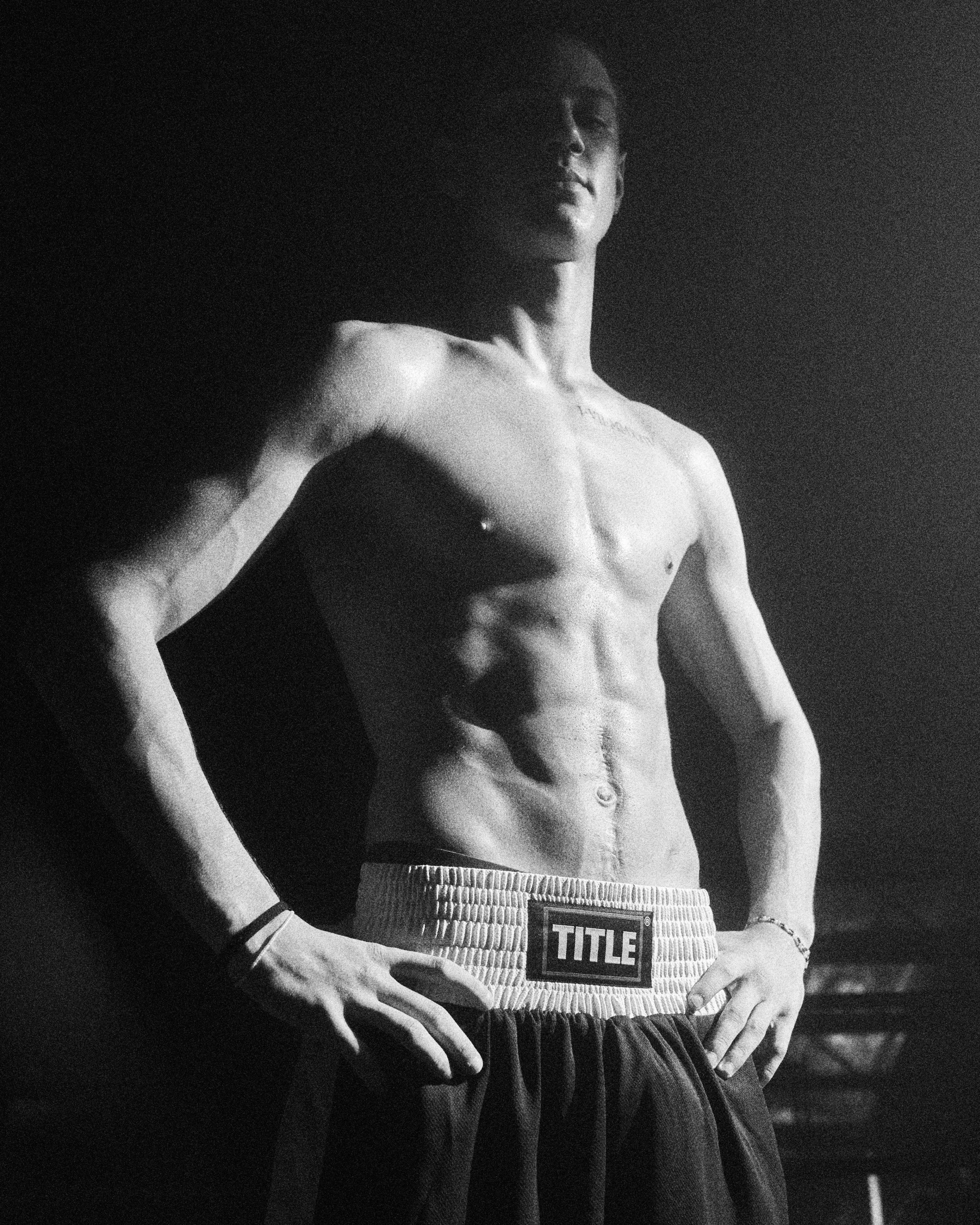 TITLE_Boxing_April2026_Card_01_0666.jpg