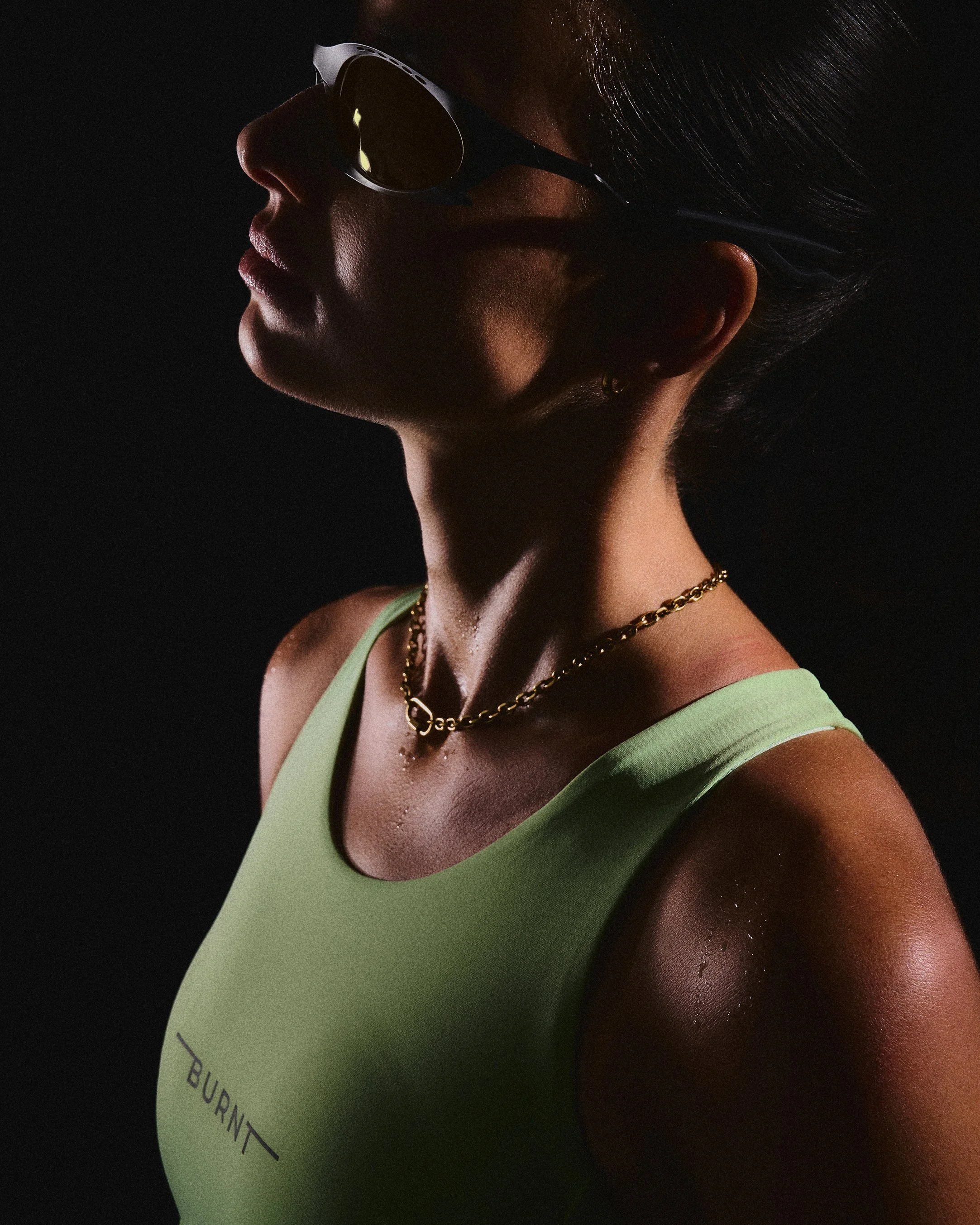 Burnt_ProStudio_Oct720251291 4 1.jpg