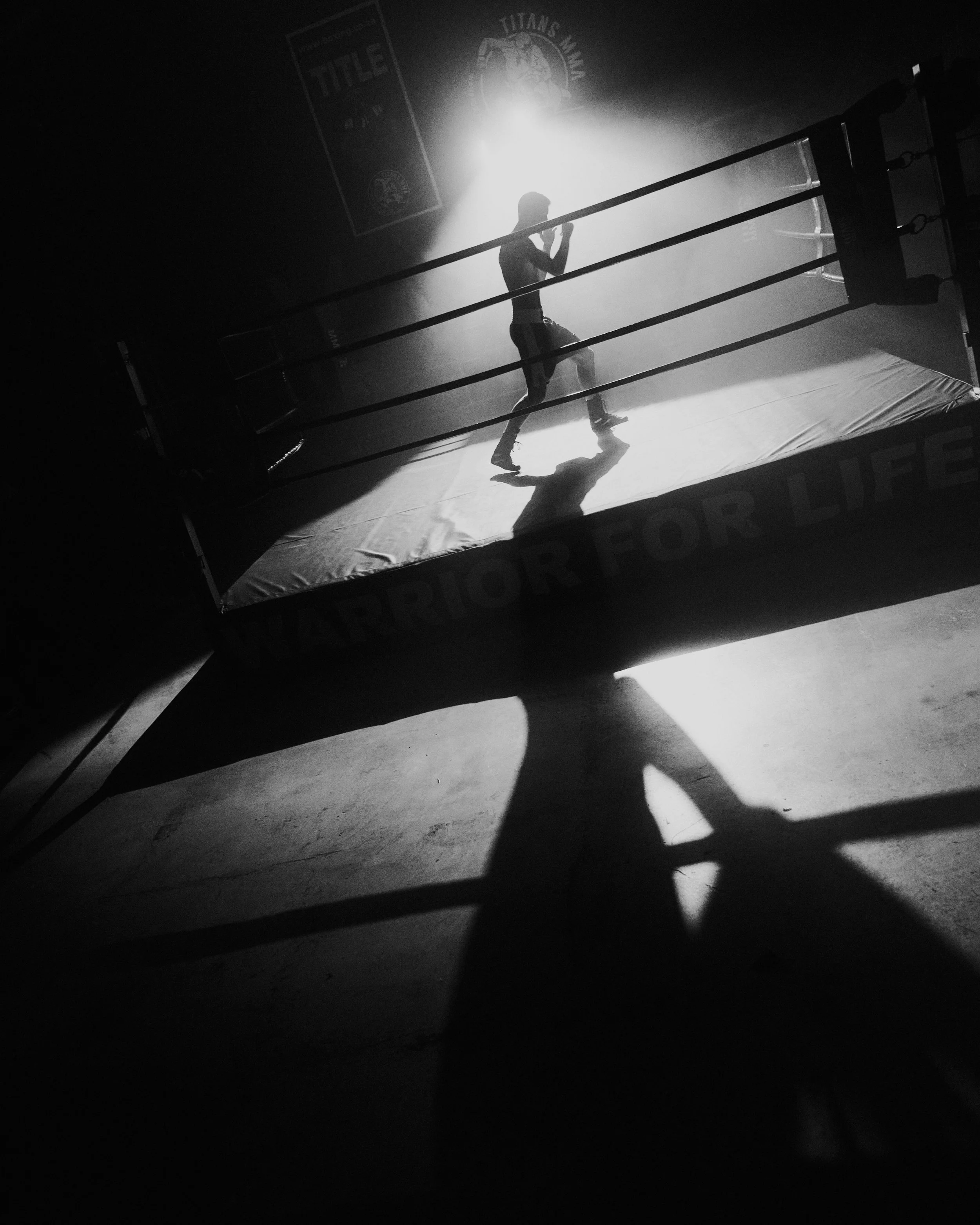TITLE_Boxing_April2026_Card_01_0616.jpg