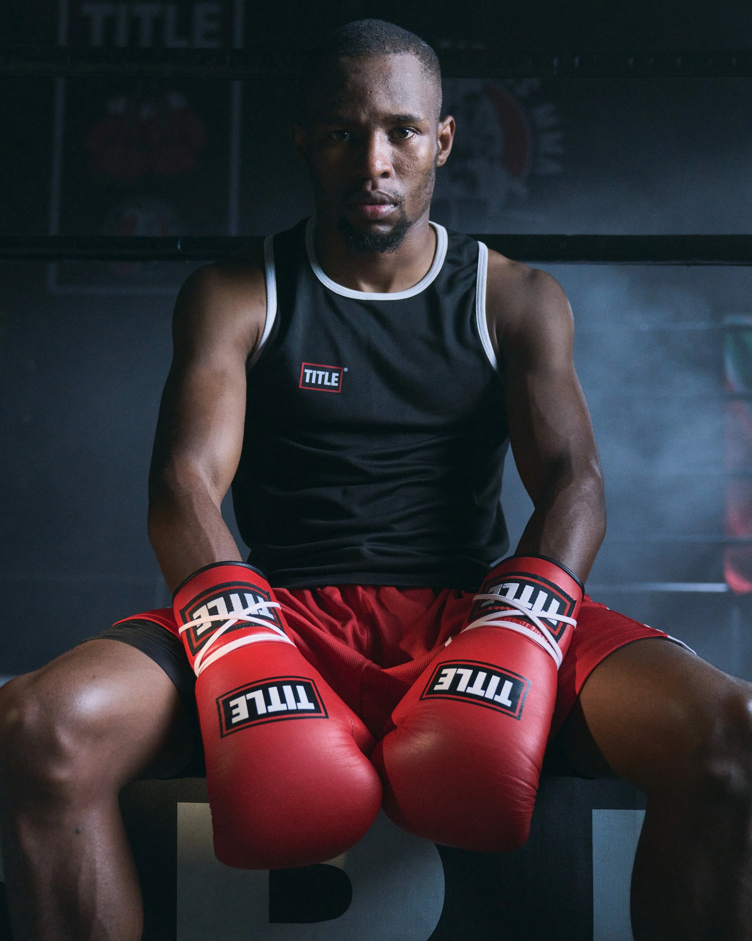 TITLE_Boxing_April2026_Card_03_6754.jpg