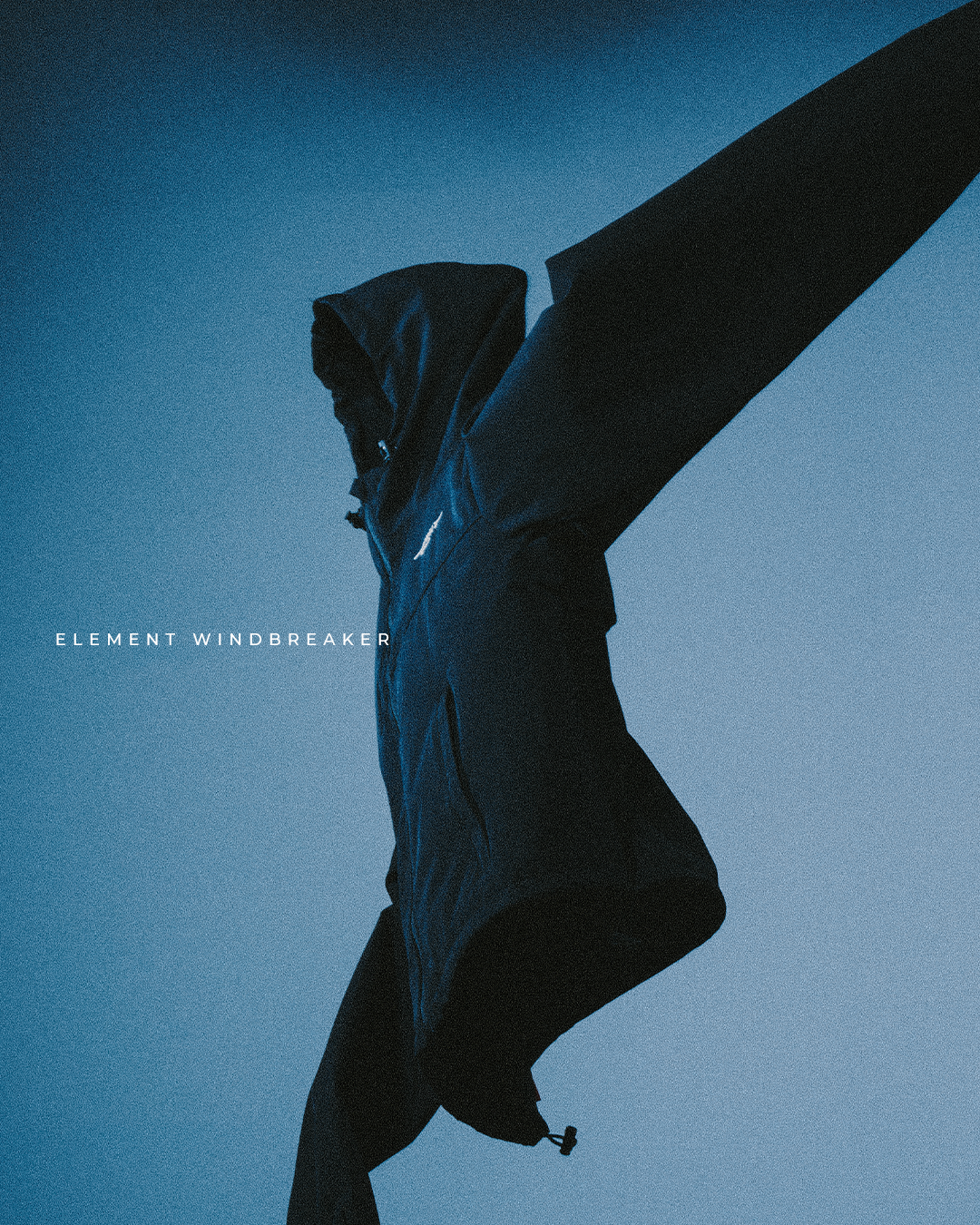 ESSENTIALS POST 2.png