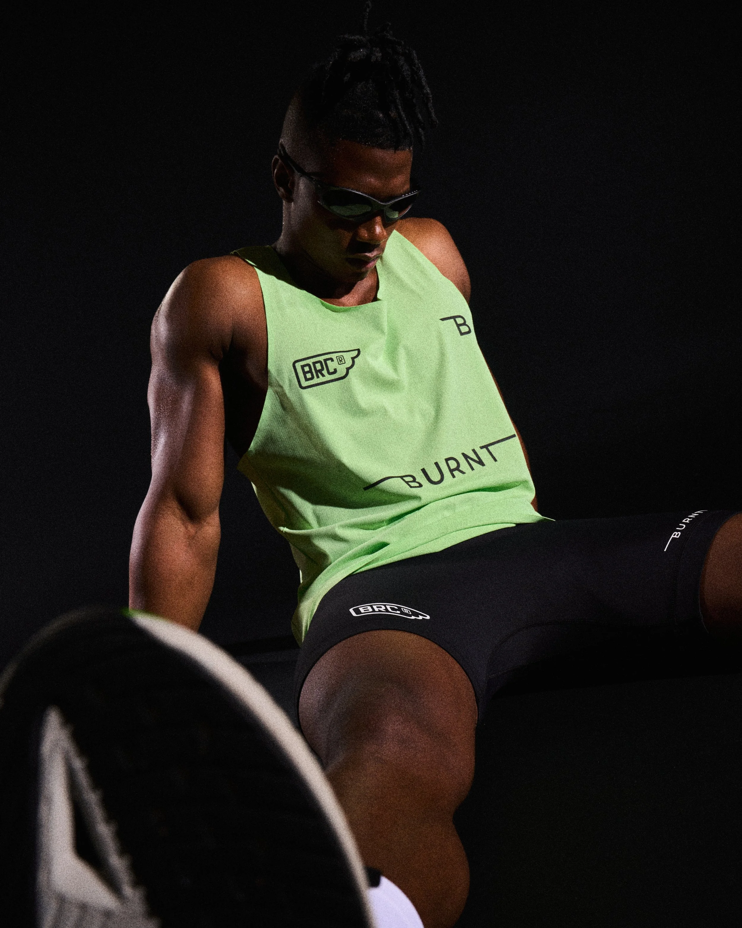 Burnt_ProStudio_Oct720250984 2.jpg