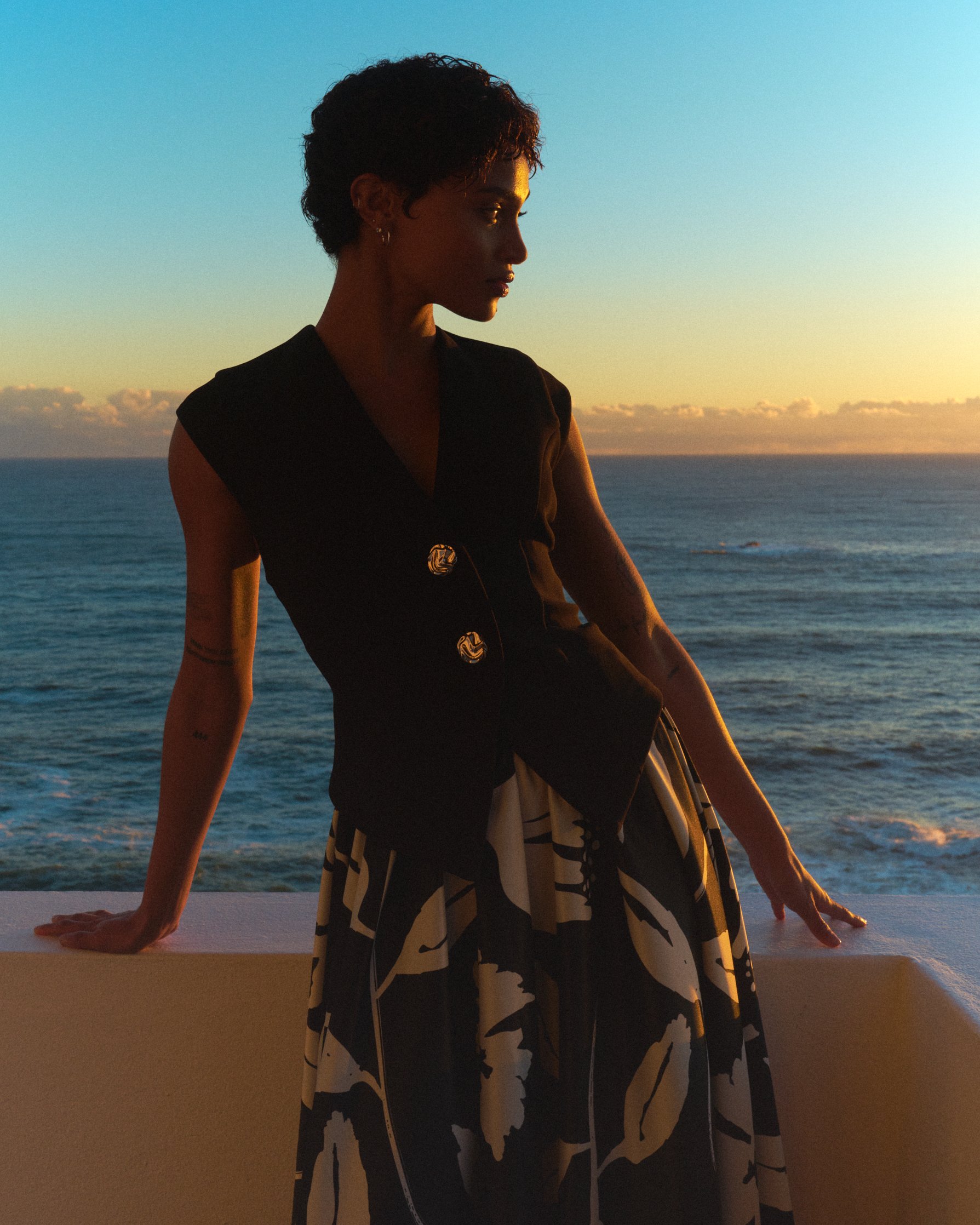 Truworths_Summer_26_Day2_Shot_21_5517.jpg
