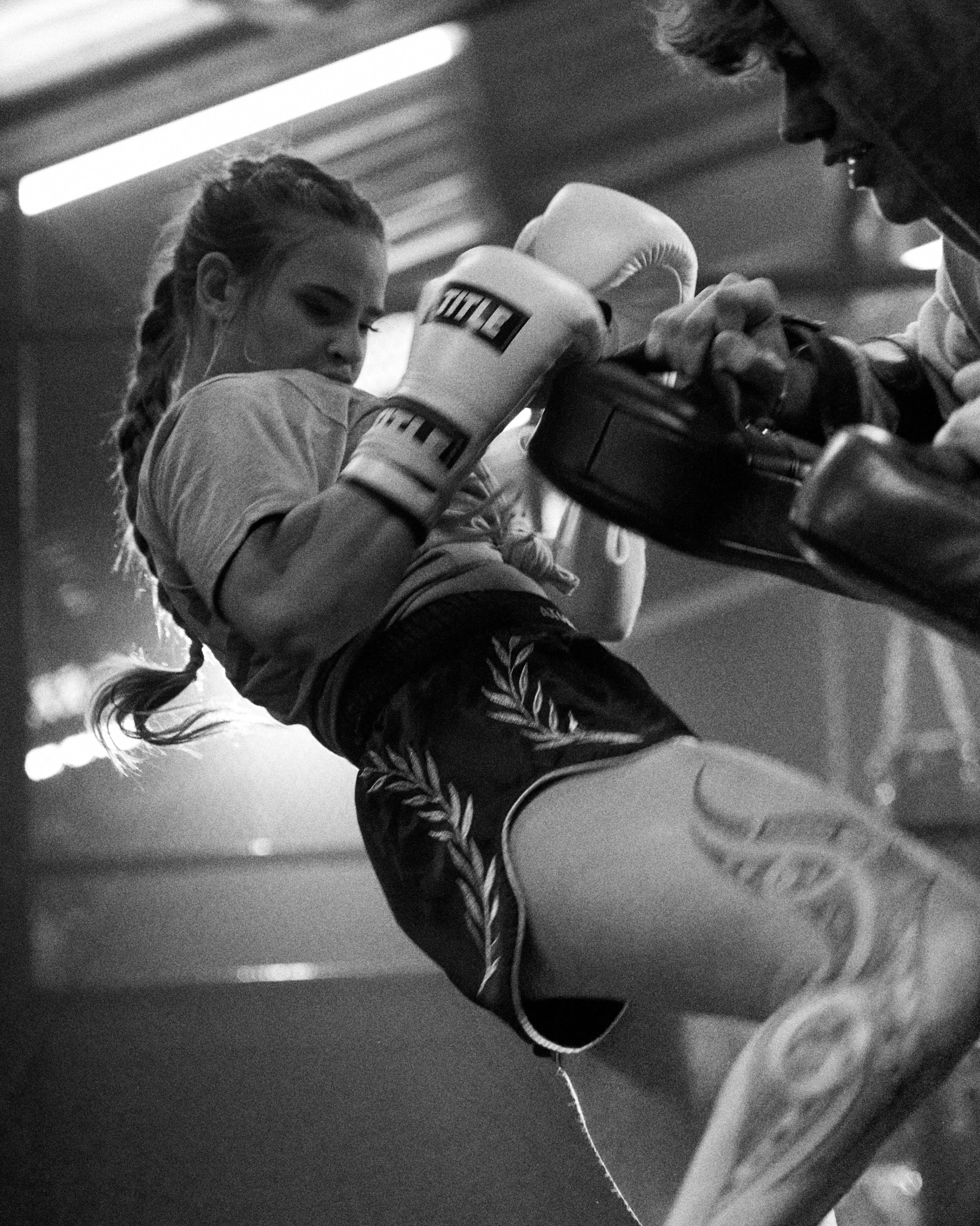 TITLE_Boxing_April2026_Card_04_7593.jpg