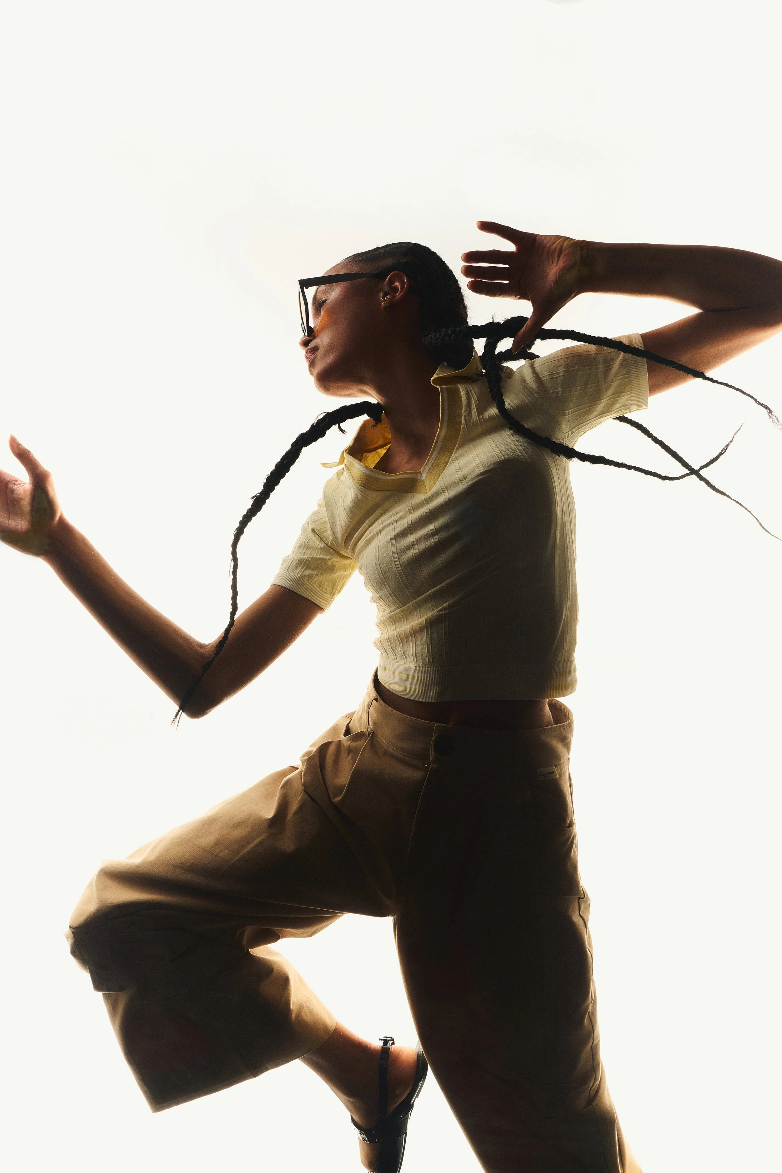 Bash_Transitionals_Day01_July25_Glass_Box_02_4214 1.jpg