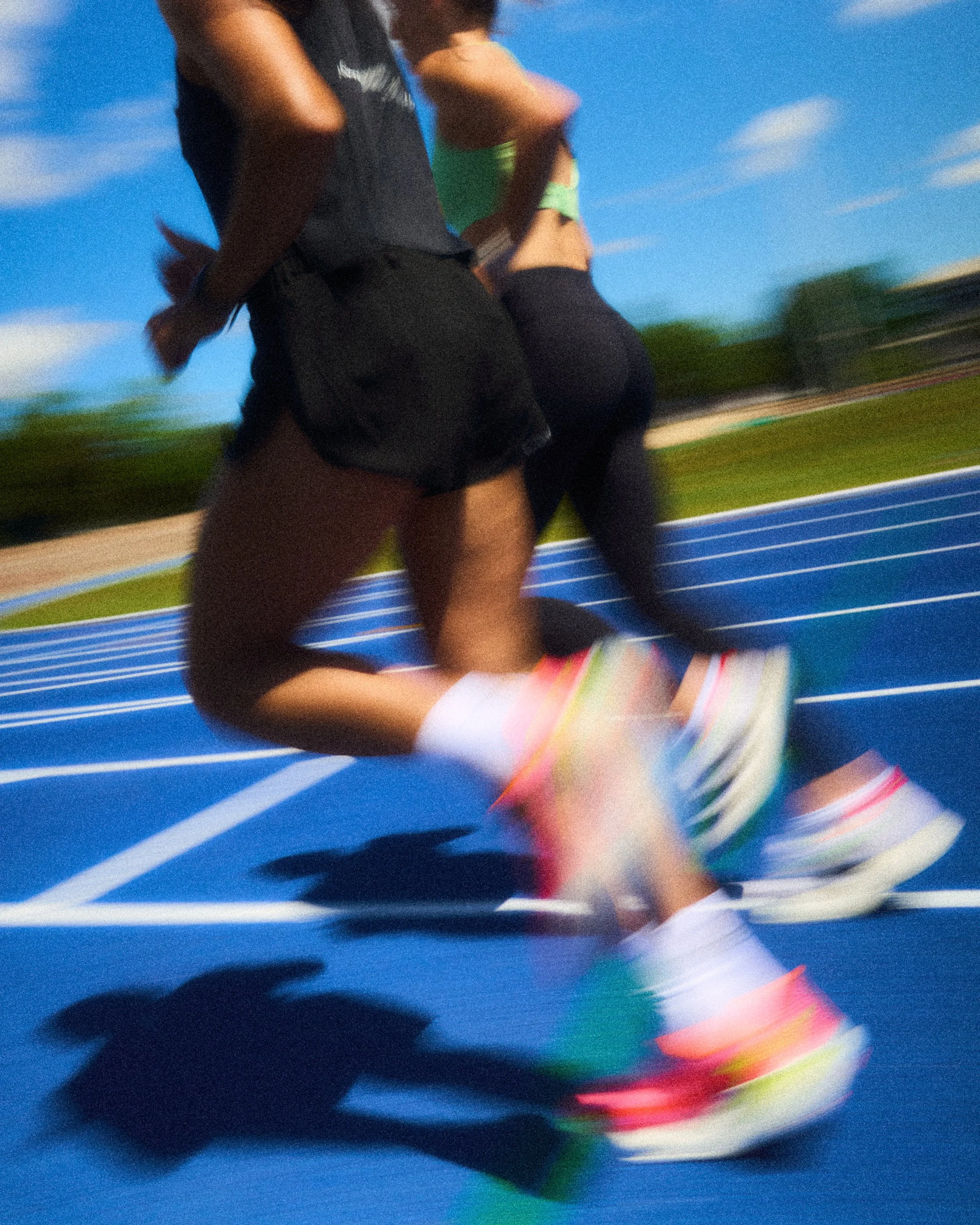 BurntPro25_Card_02_2953 1 1.jpg