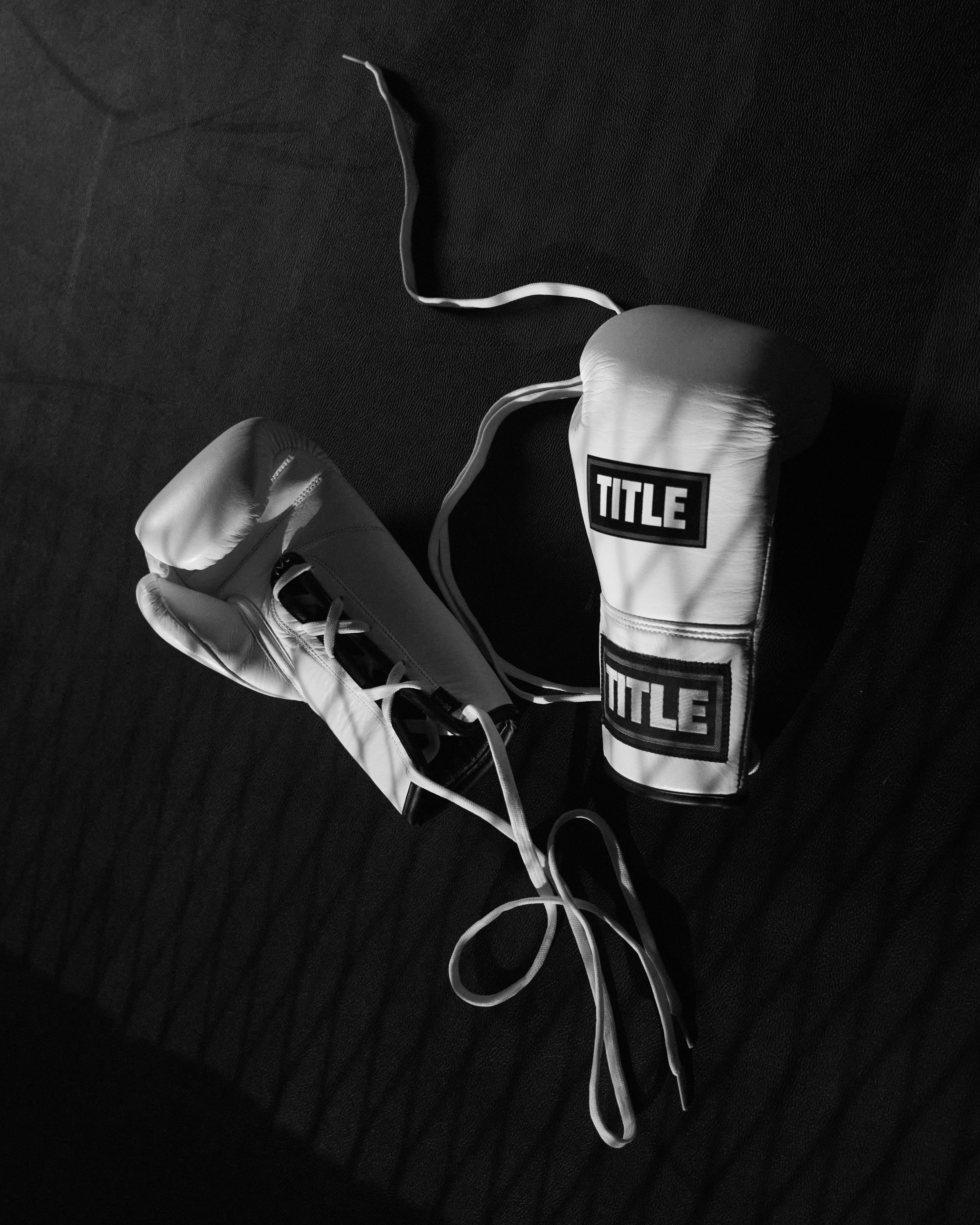 TITLE_Boxing_April2026_Card_04_6933.jpg