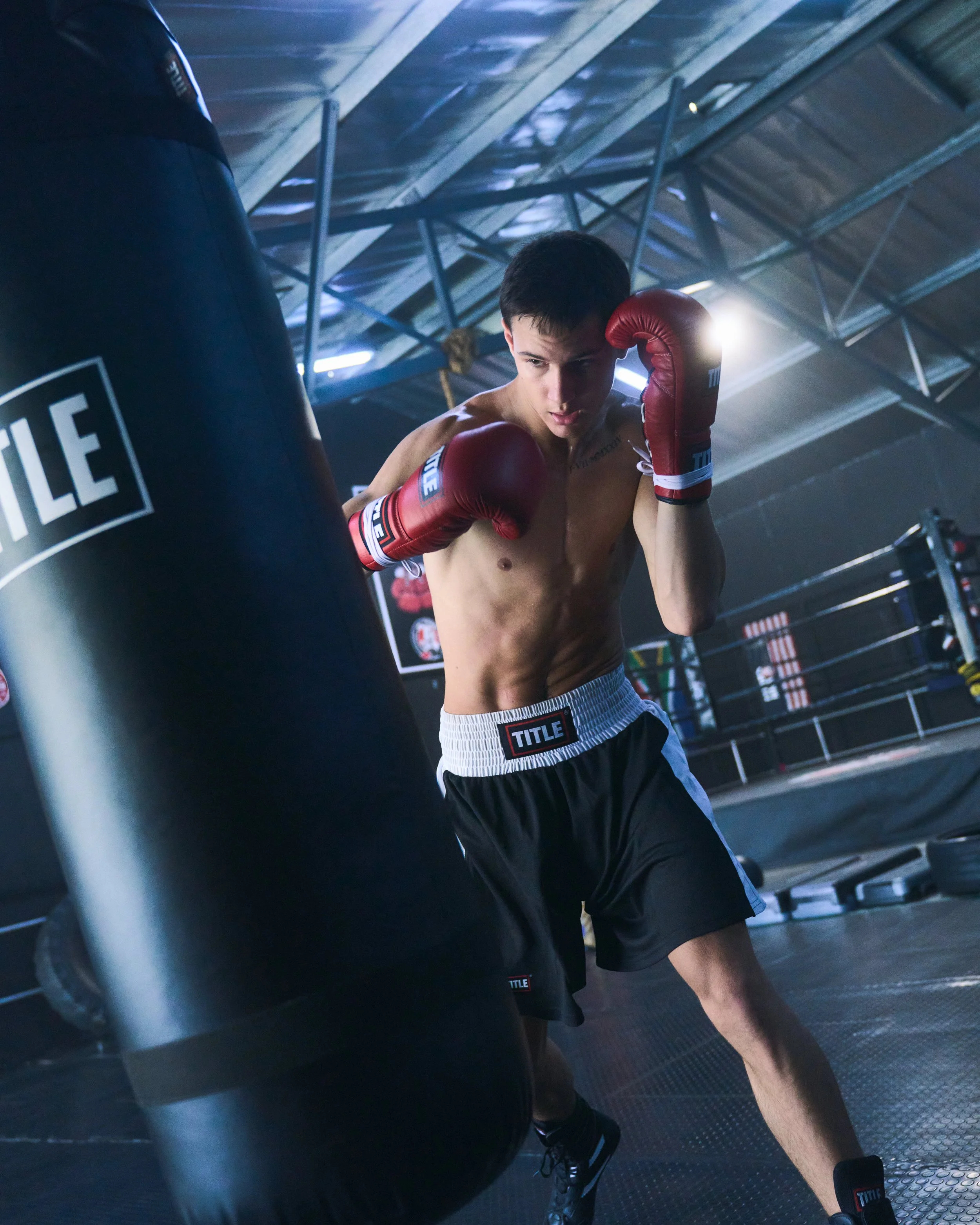 TITLE_Boxing_April2026_Card_01_1640.jpg