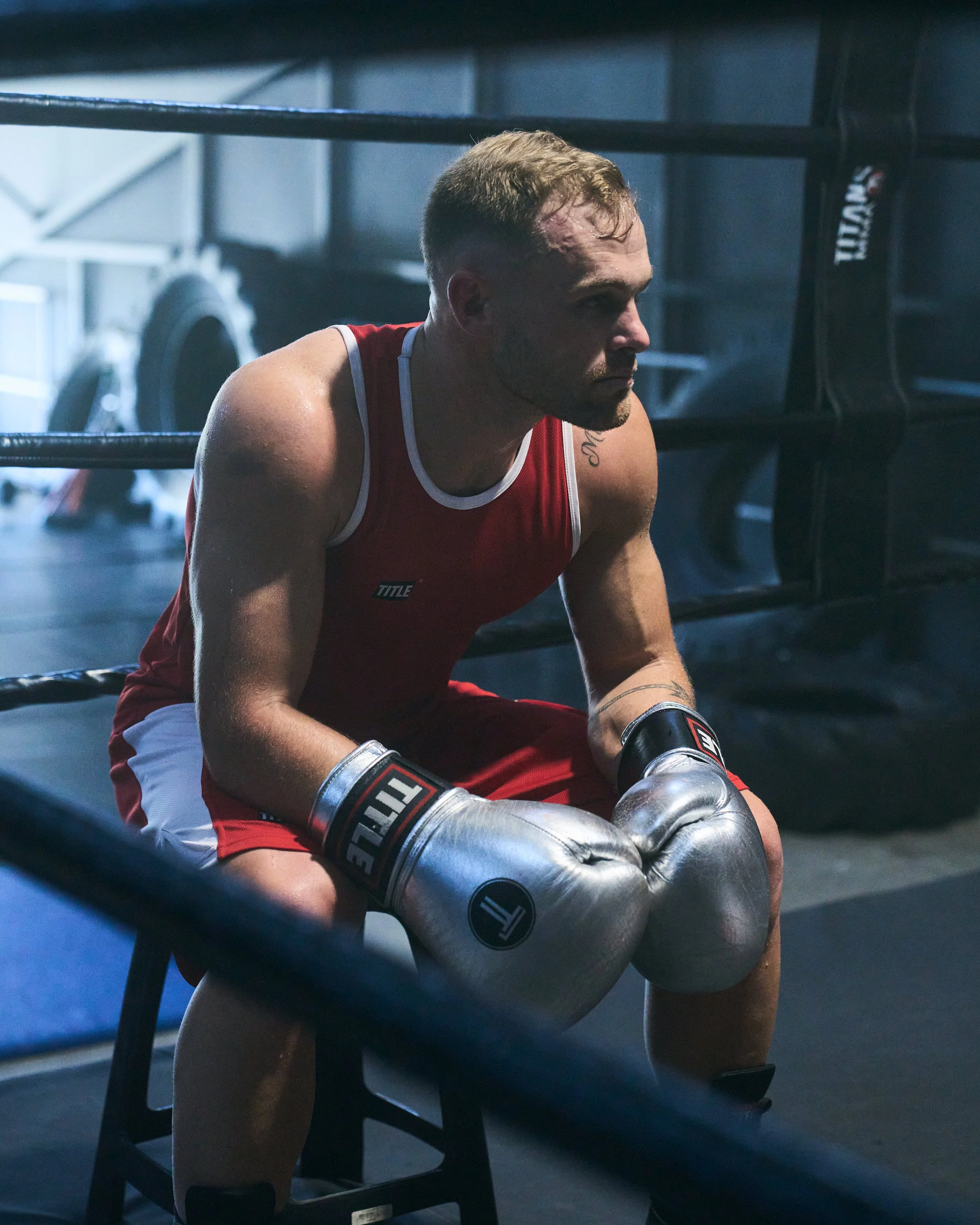 TITLE_Boxing_April2026_Card_02_2595.jpg