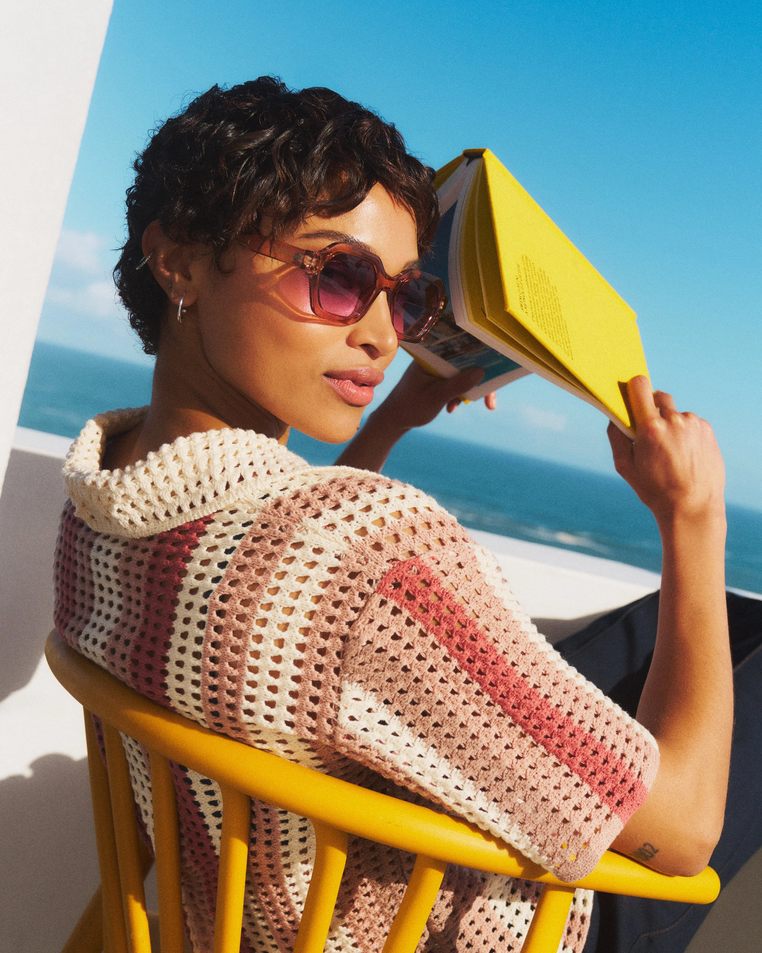 Truworths_Summer_26_Day2_Shot_2_1023.jpg