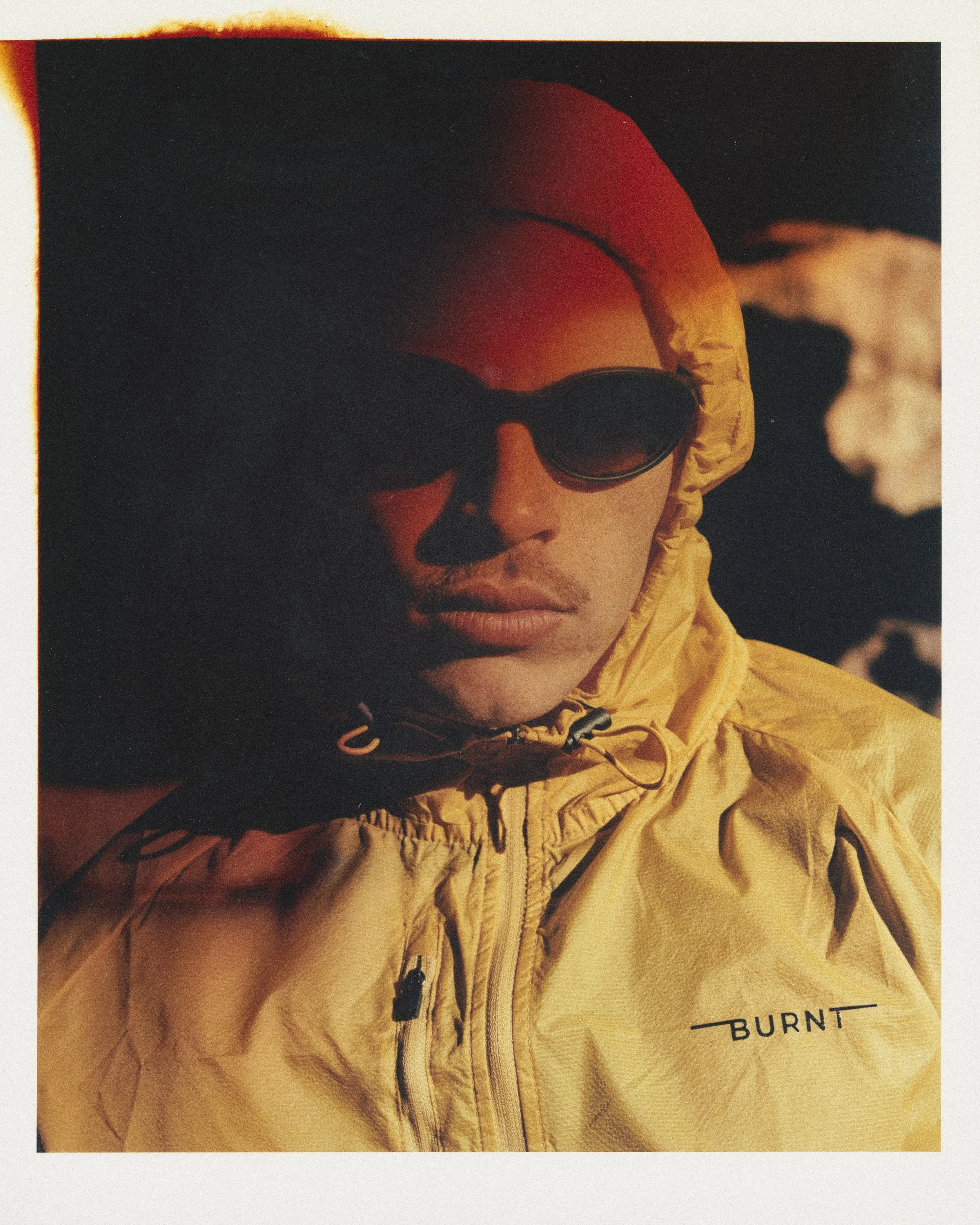 IanBurnt 1 final.jpg