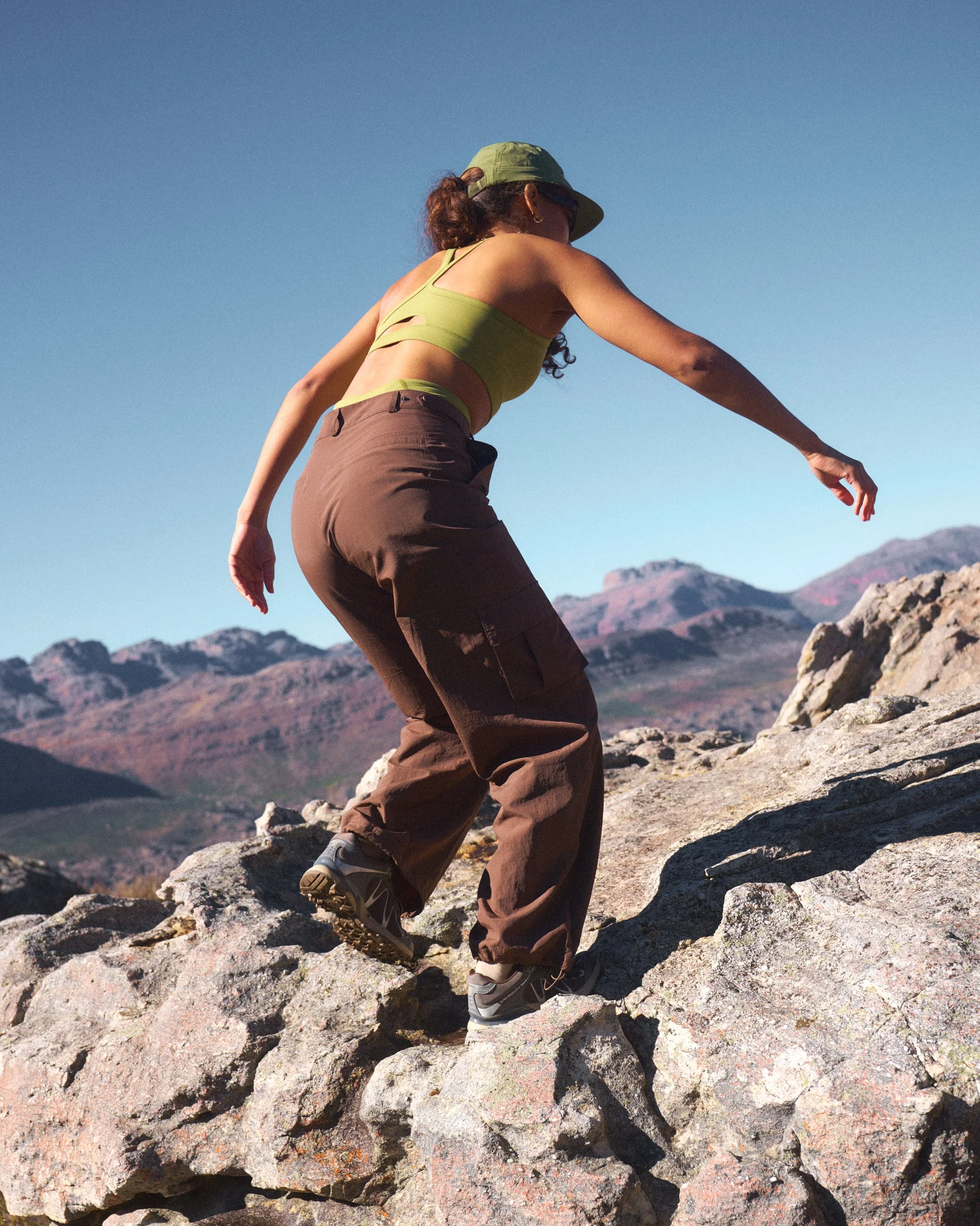 Burnt_Alpine_5308.JPG