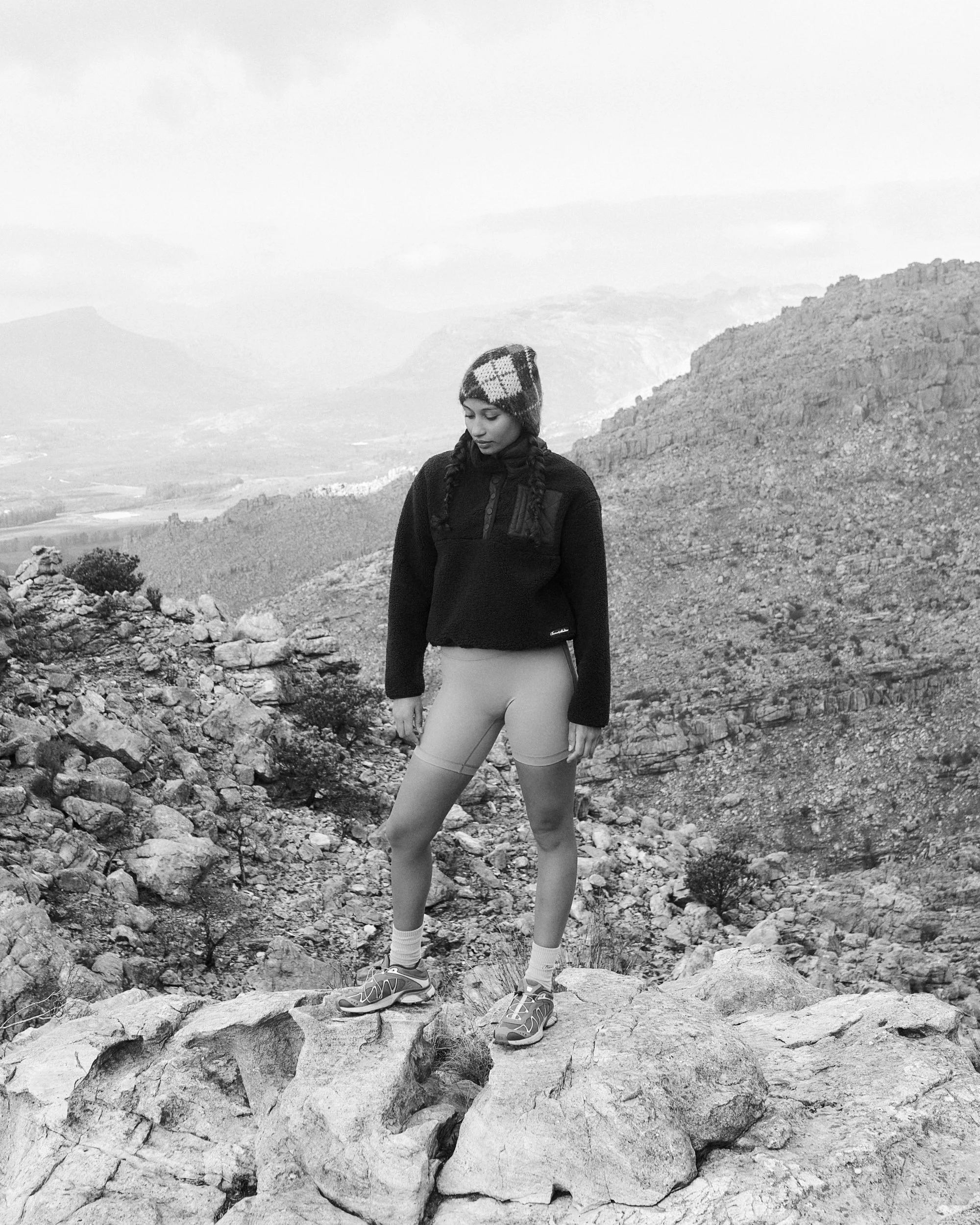 Burnt_Alpine_0256.JPG