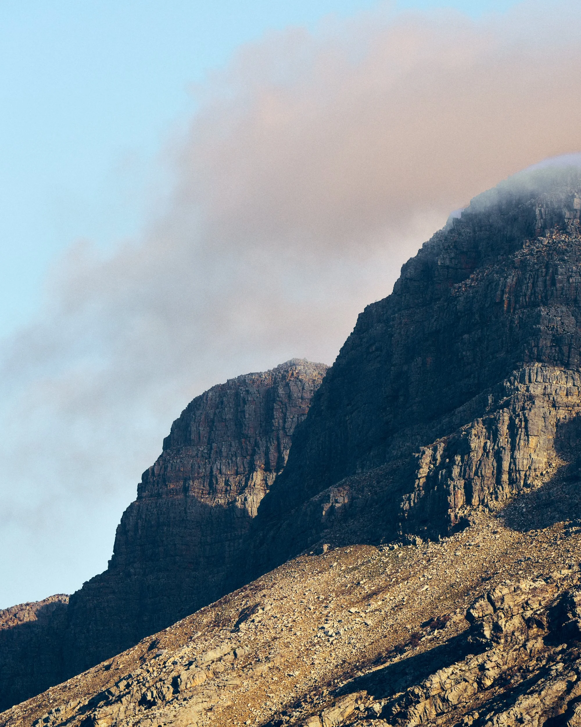 Burnt_Alpine_1420.JPG