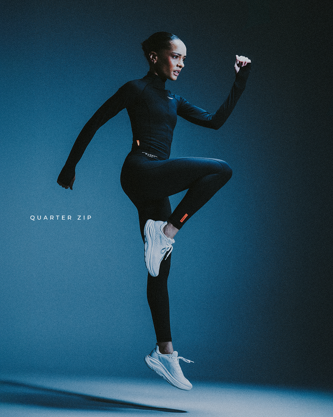 ESSENTIALS POST 4.png