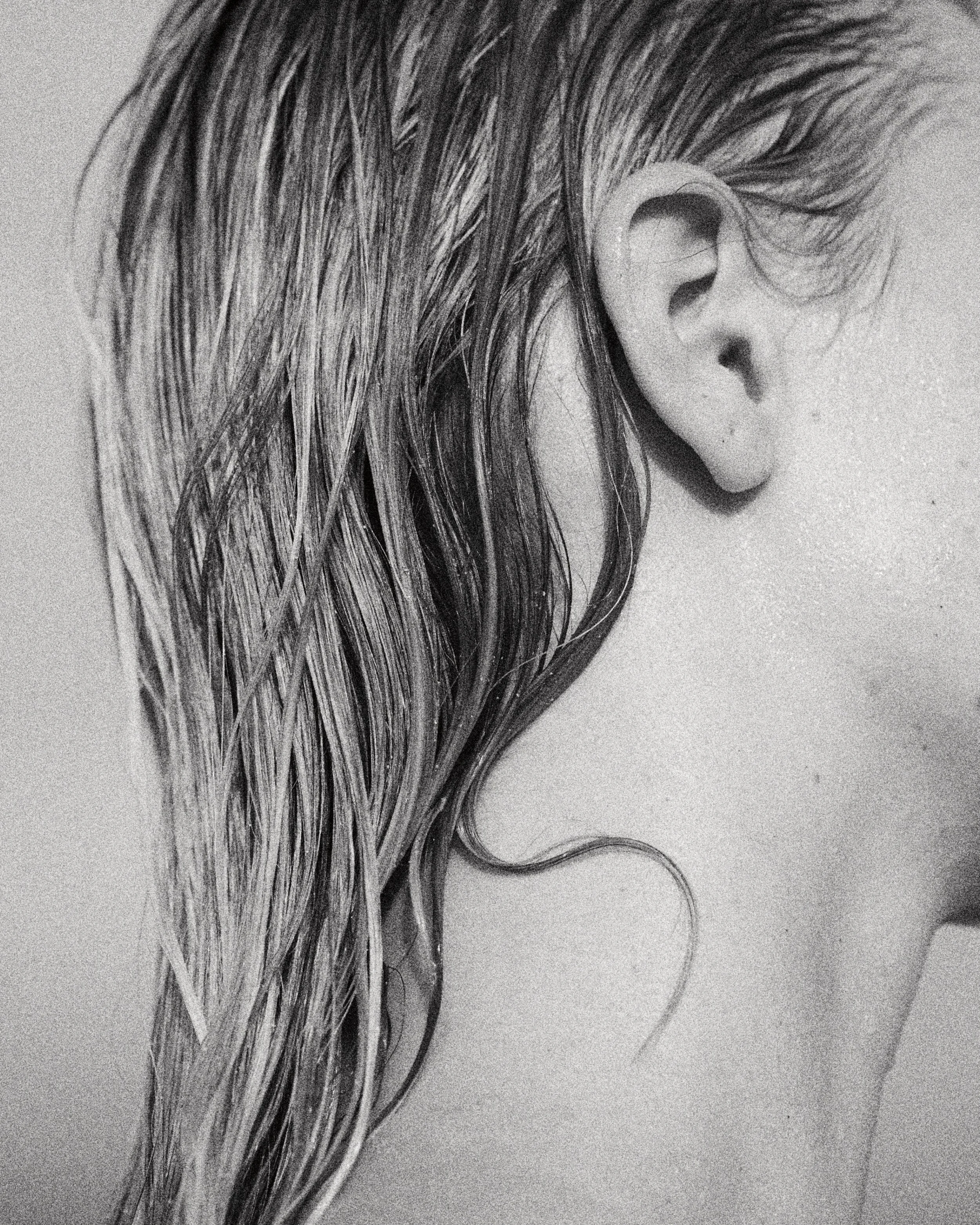 BeautyTest_Shot_03_1781 1.jpg