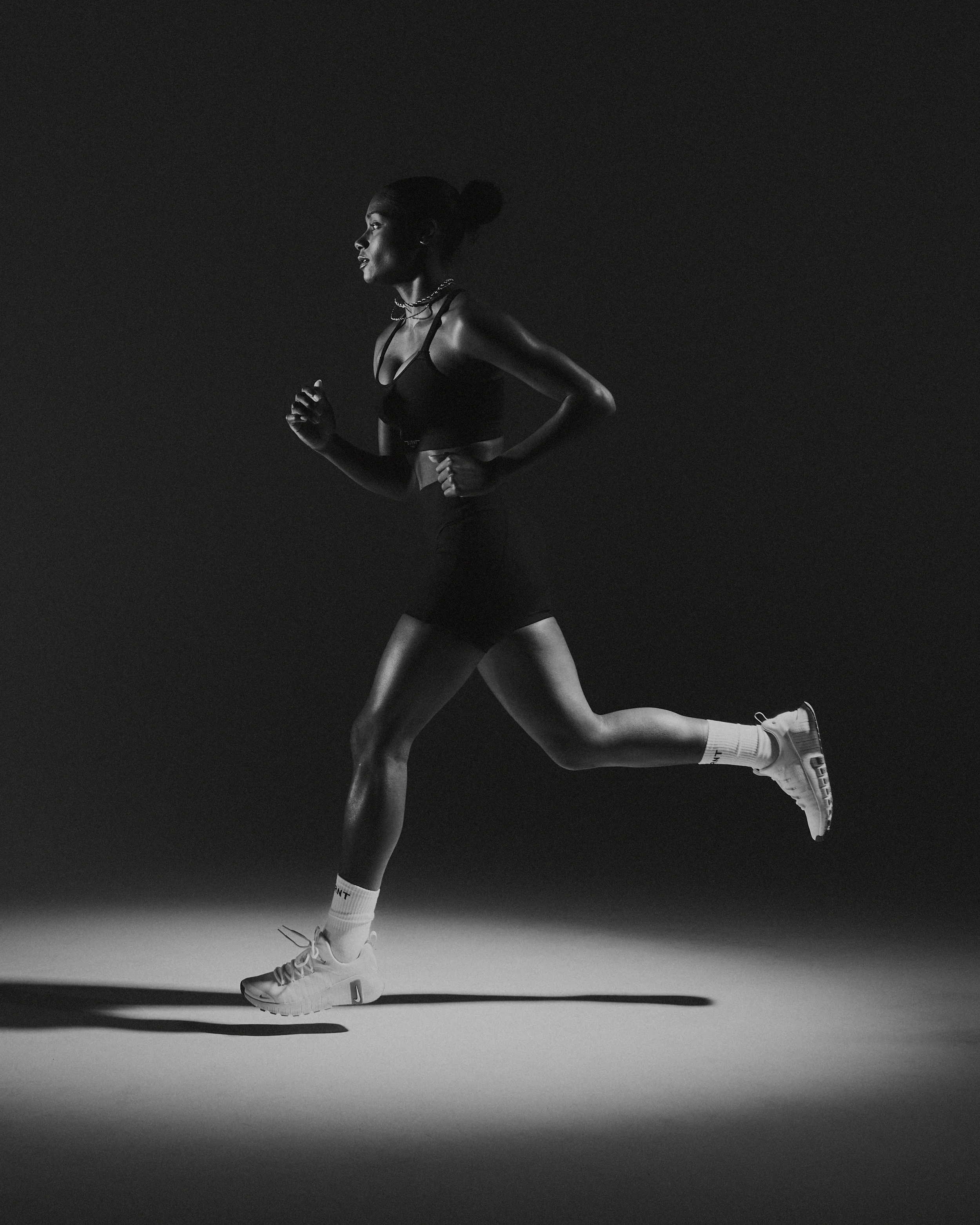 Burnt_EssentialsStudio_13Nov2025_1399 2.jpg